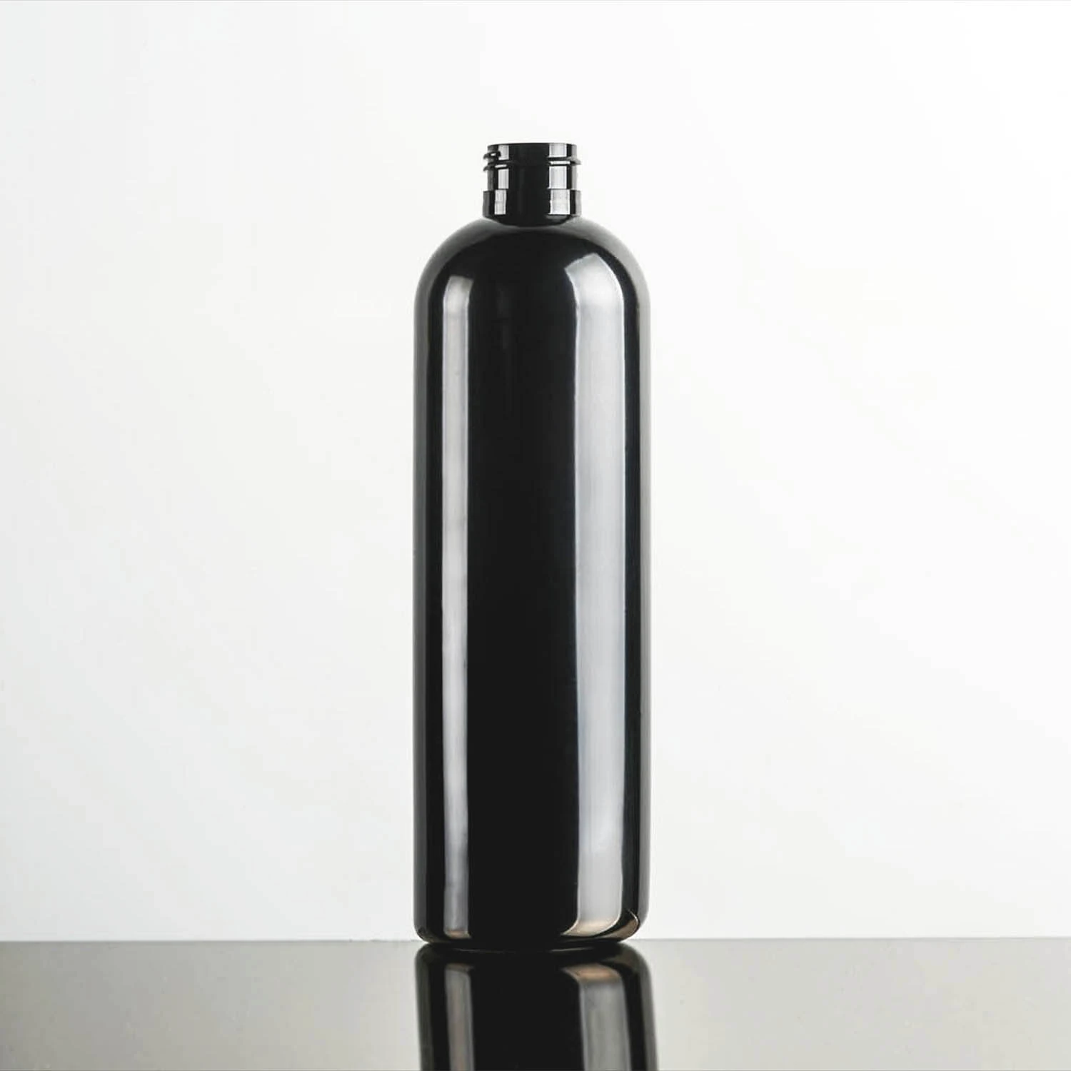 UK1016 - 400 ml Pet Şişe