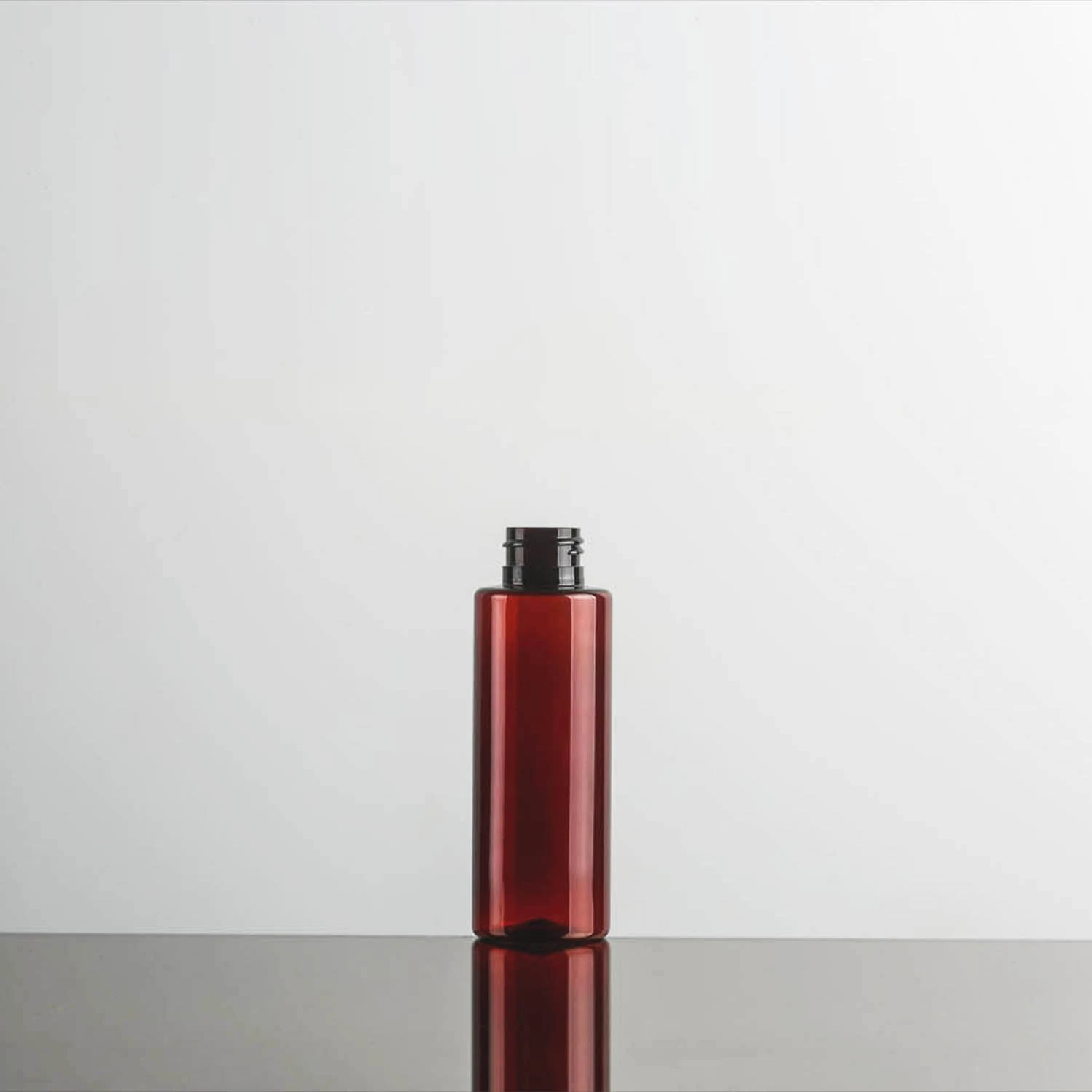 UK1023 - 110 ml Pet Şişe