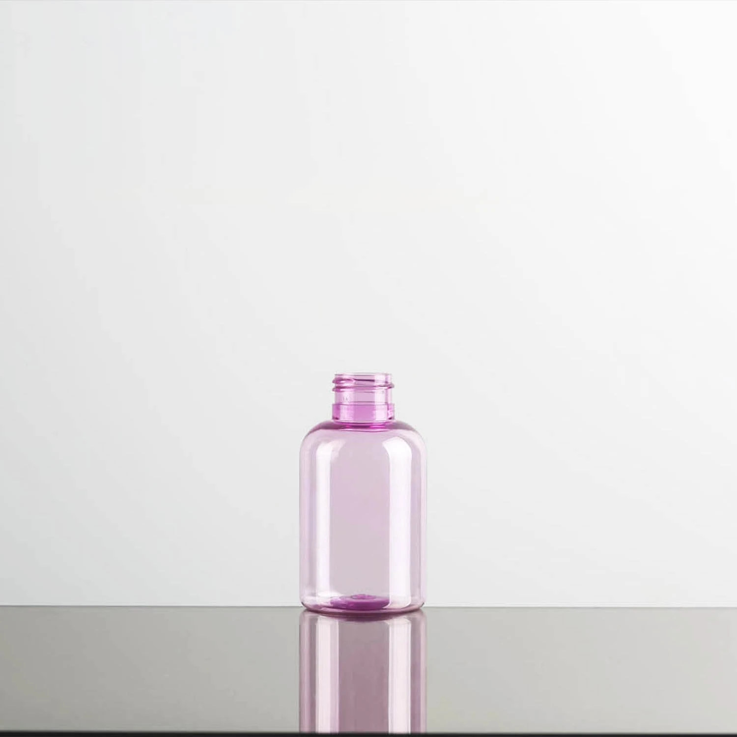 UK1014 - 100 ml Pet Şişe