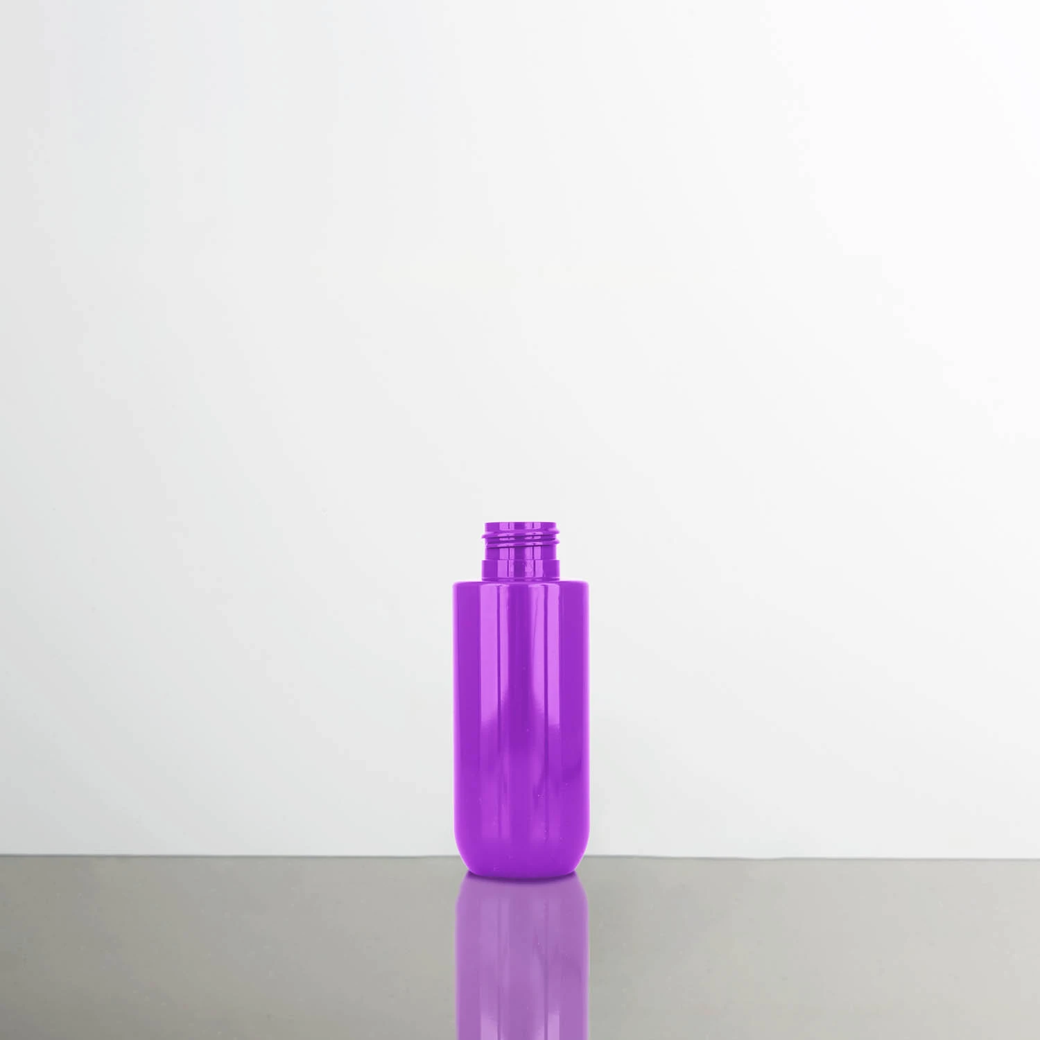 UK1069 - 100 ml Pet Şişe