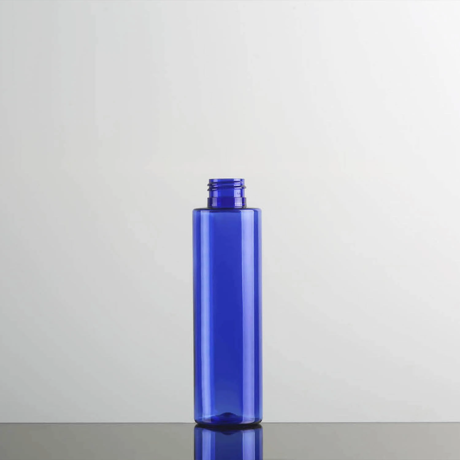 UK1007 - 150 ml Pet Şişe