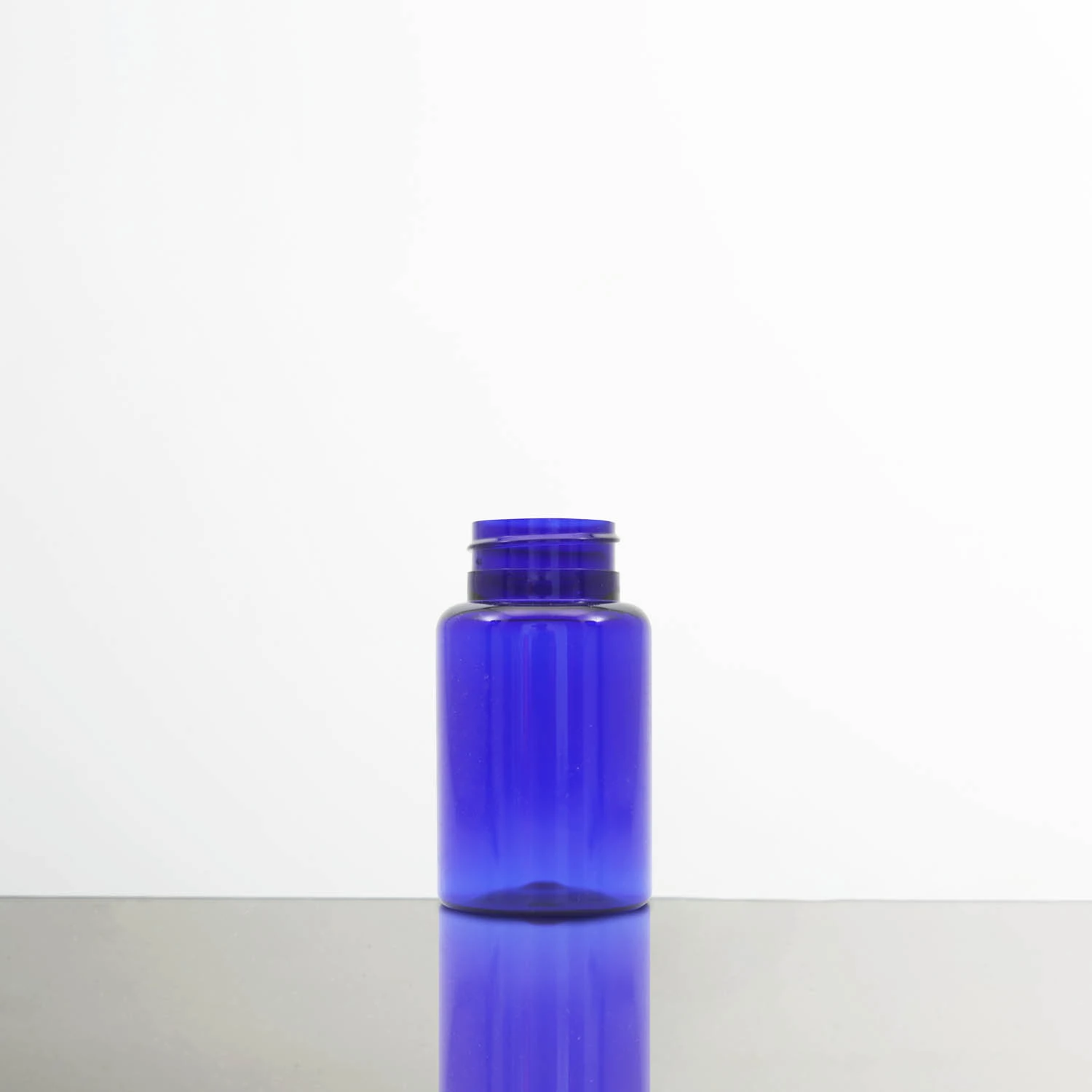 UK1064 - 150 ml Pet Şişe