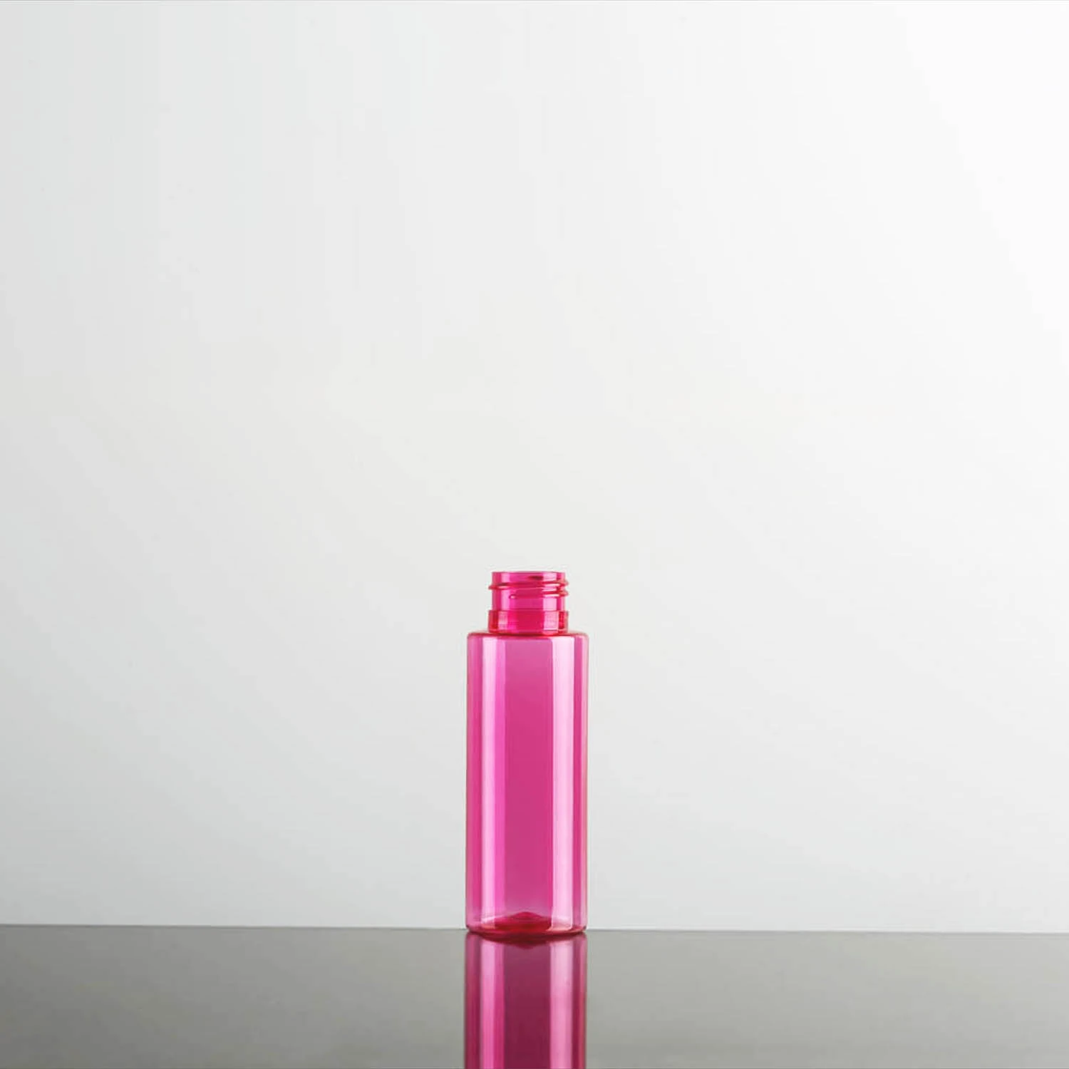 UK1005 - 75 ml Pet Şişe