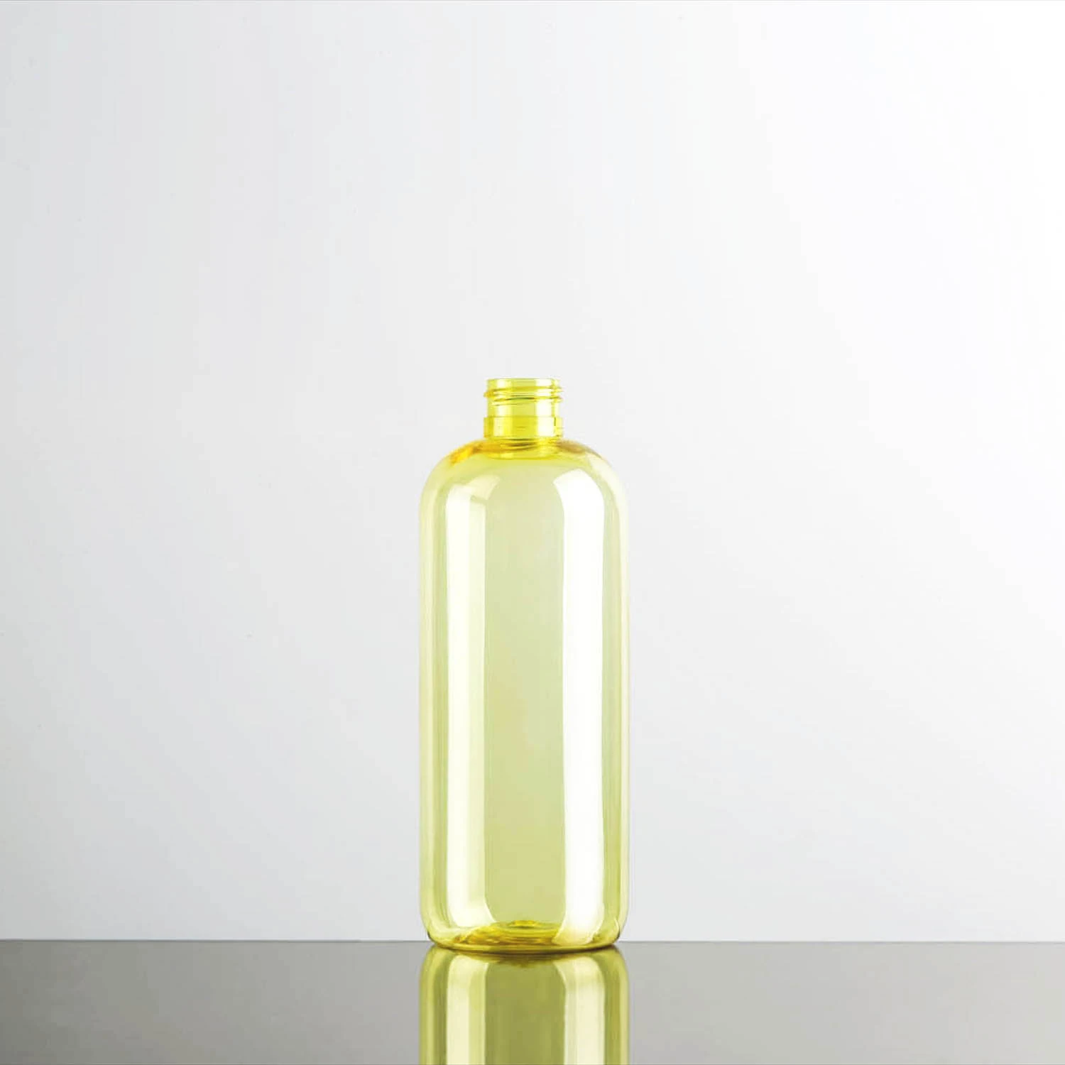 UK1008 - 400 ml Pet Şişe