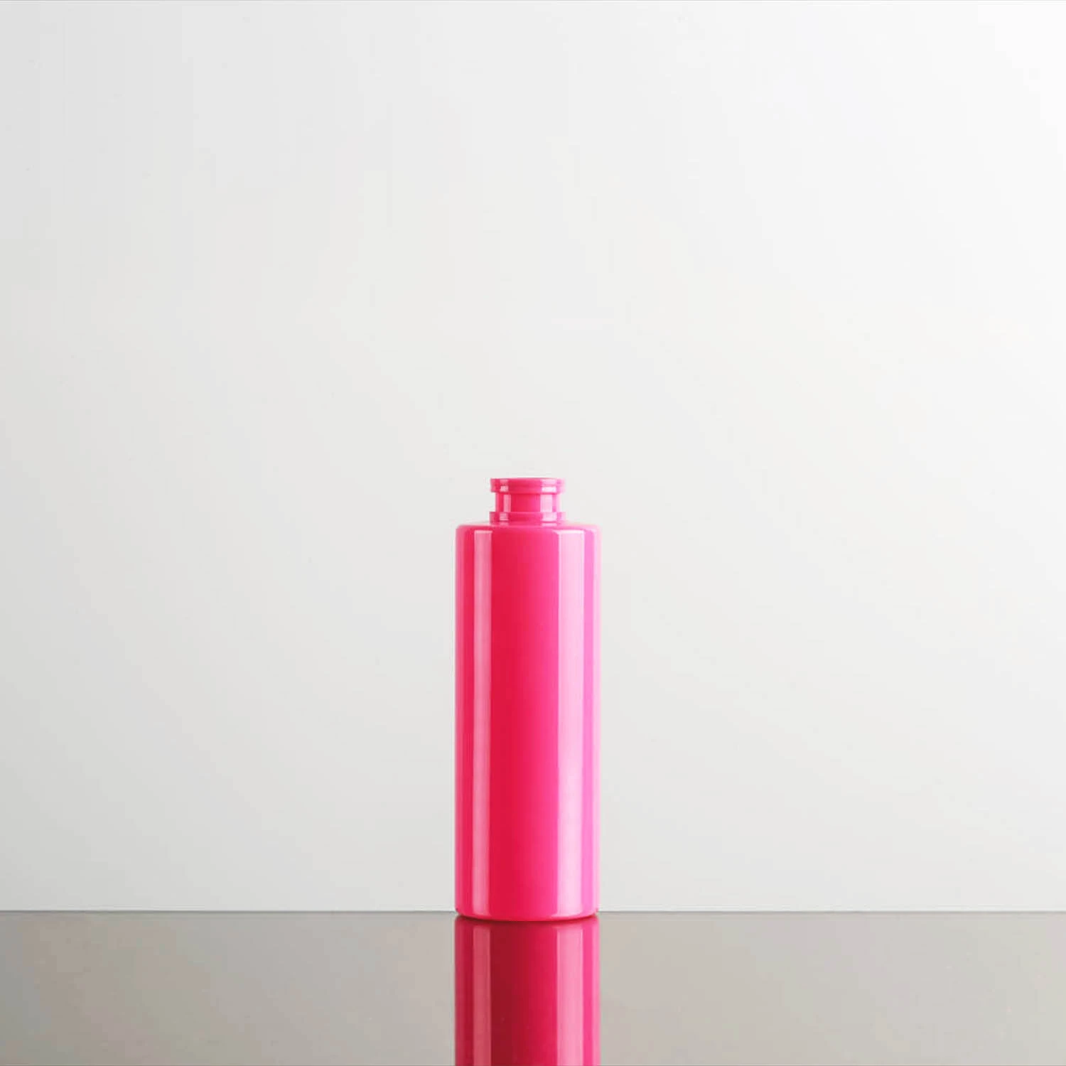 UK1018 - 100 ml Pet Şişe