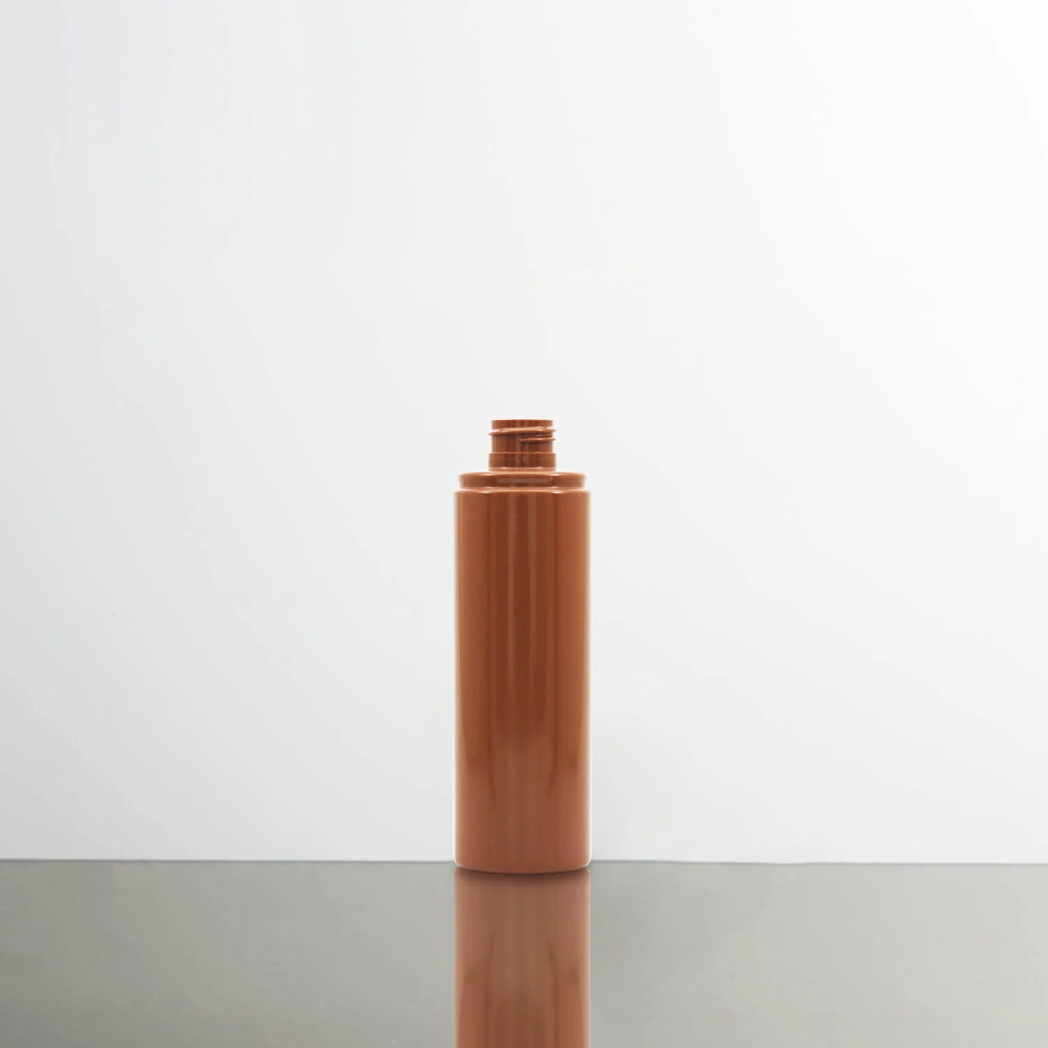 UK1060 - 200 ml Pet Şişe