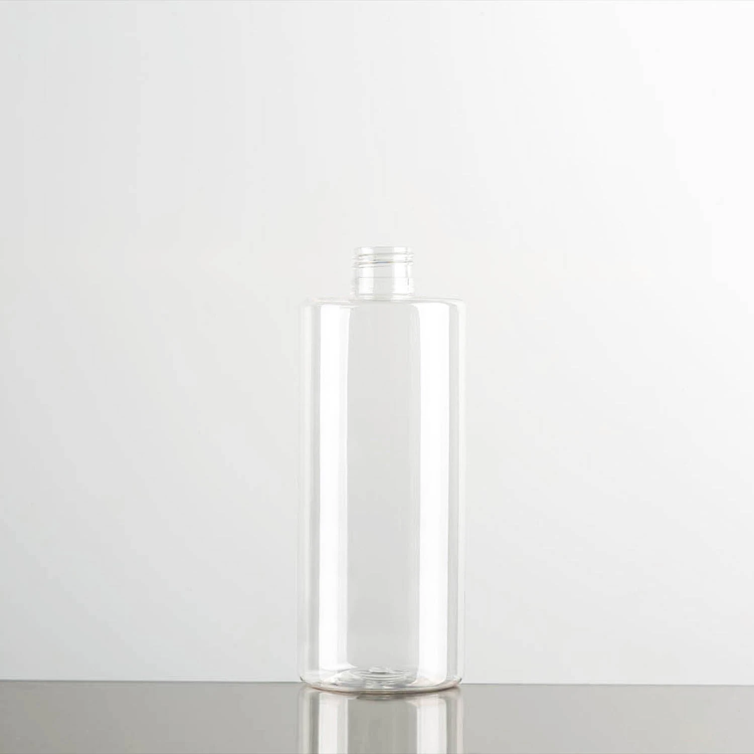 UK1020 - 400 ml Pet Şişe