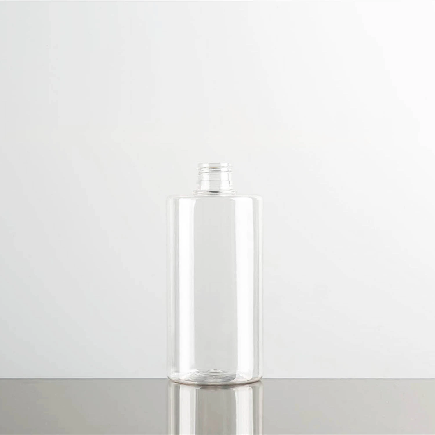 UK1009 - 340 ml Pet Şişe