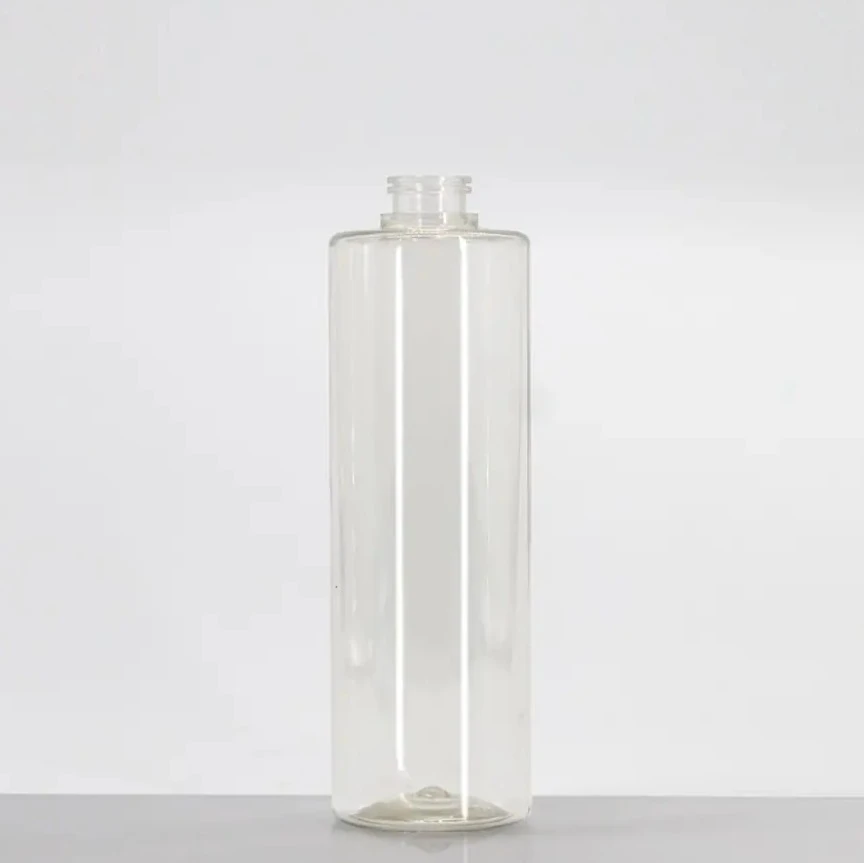 UK1079 - 200 ml Pet Şişe