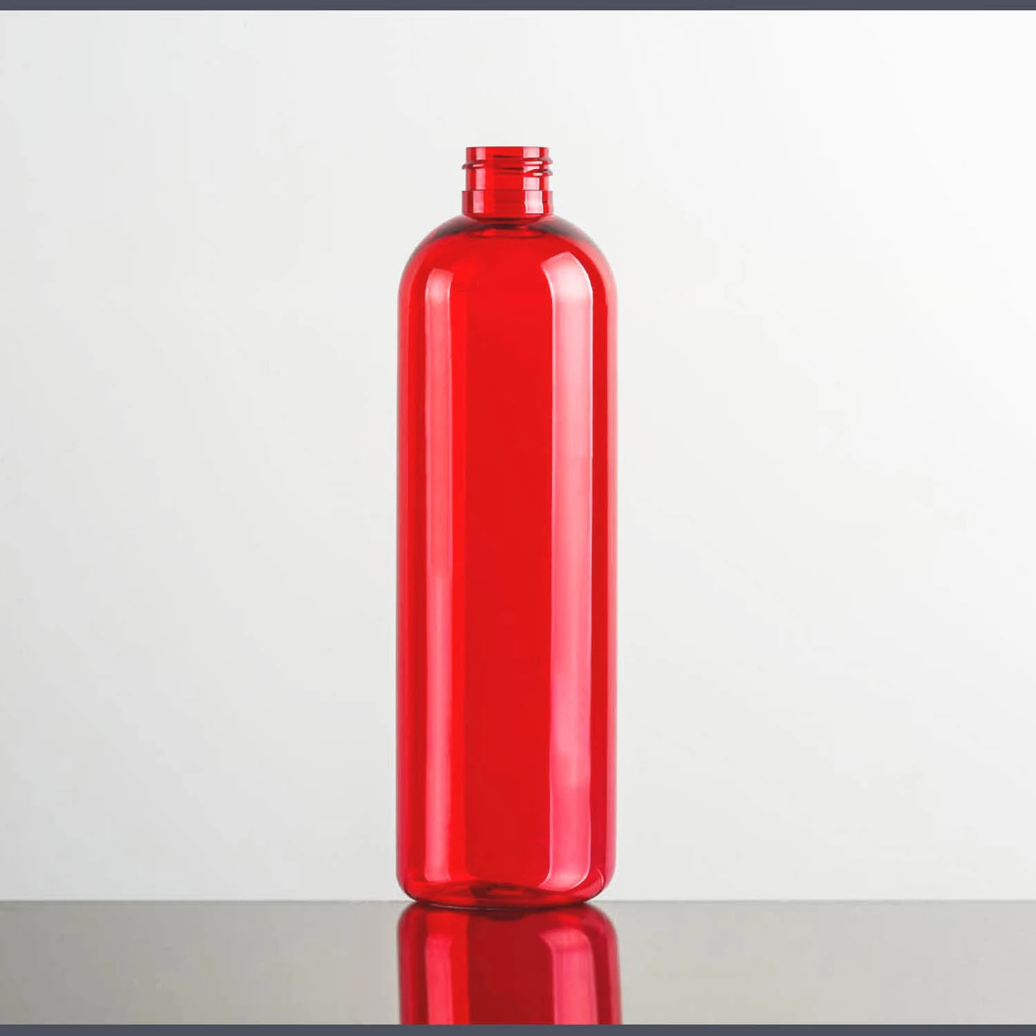 UK1016 - 400 ml Pet Şişe