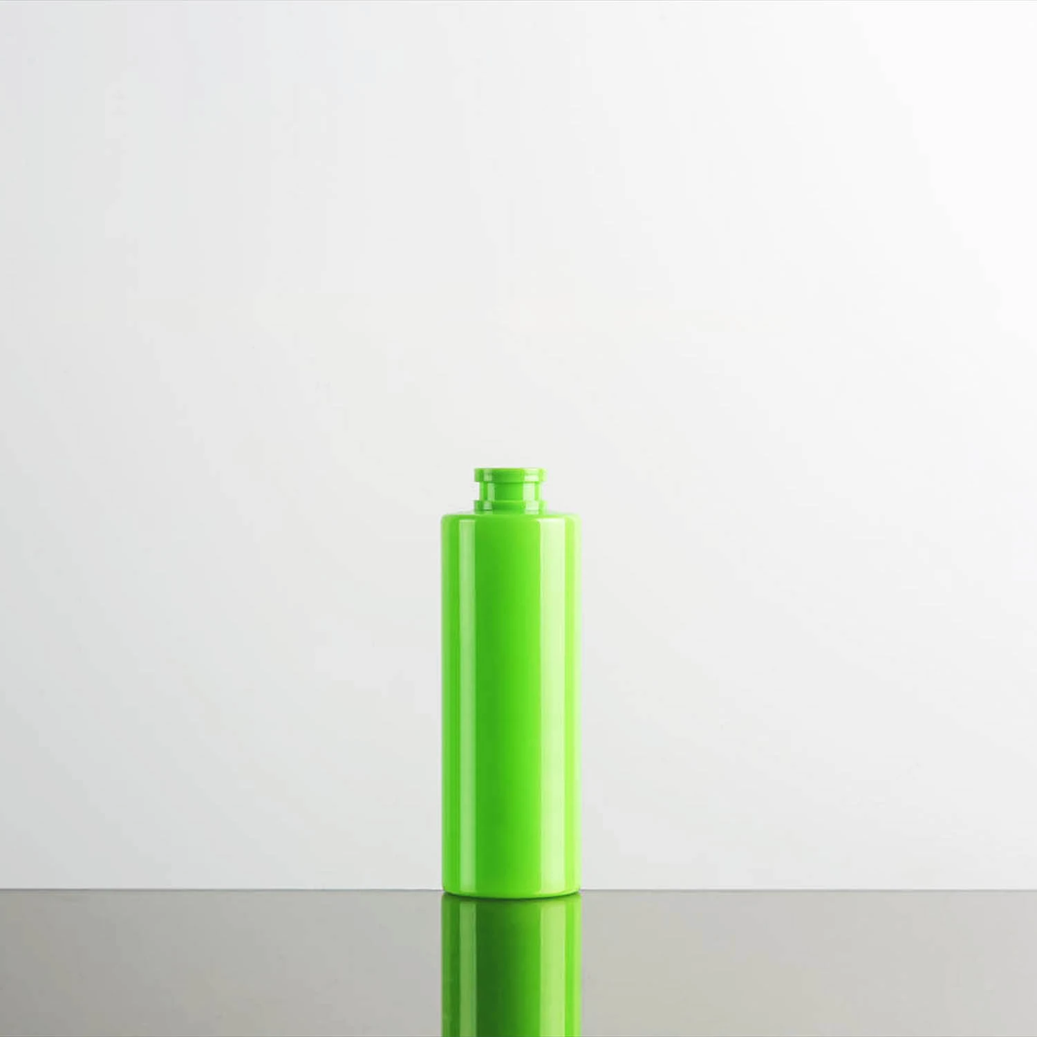 UK1018 - 100 ml Pet Şişe