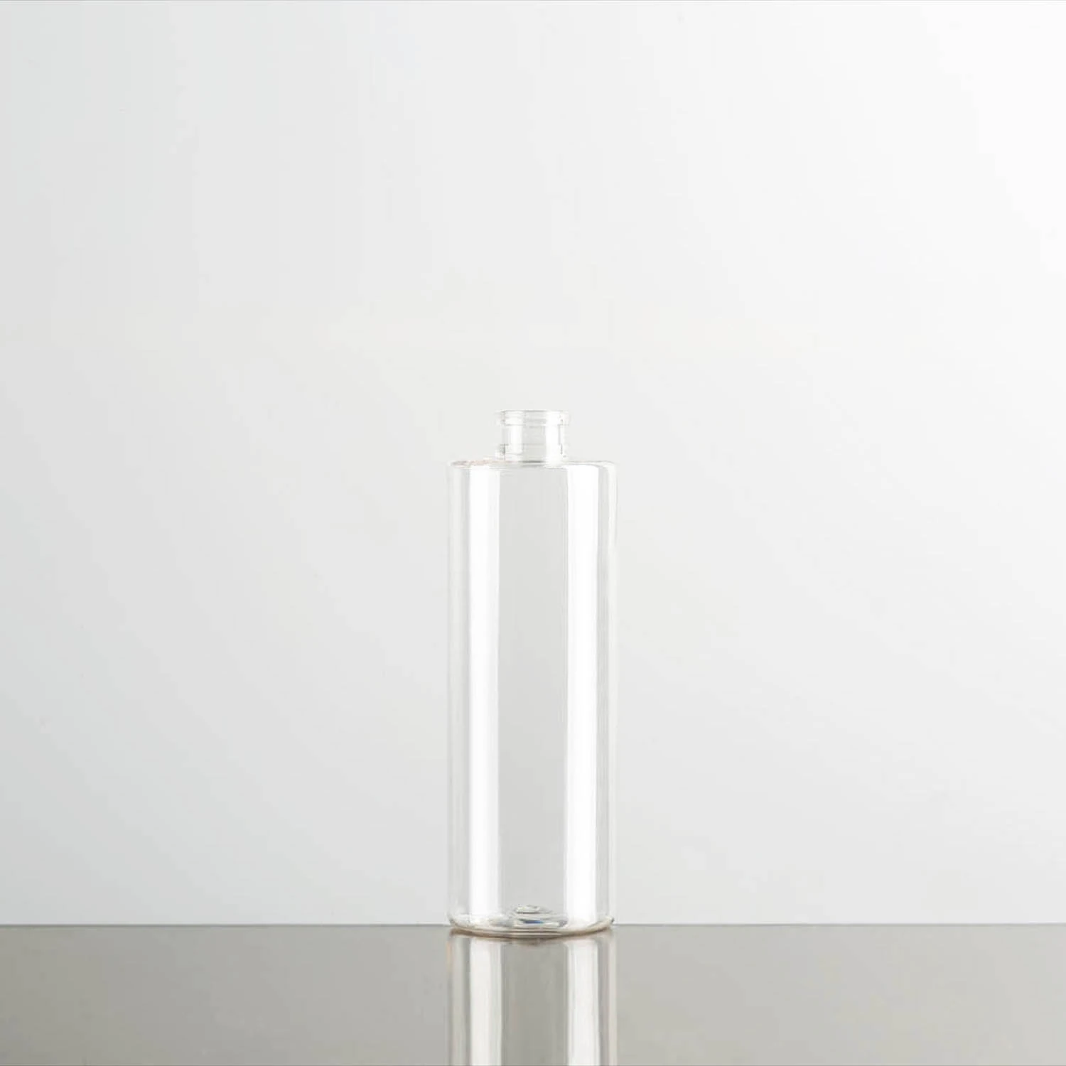 UK1027 - 150 ml Pet Şişe