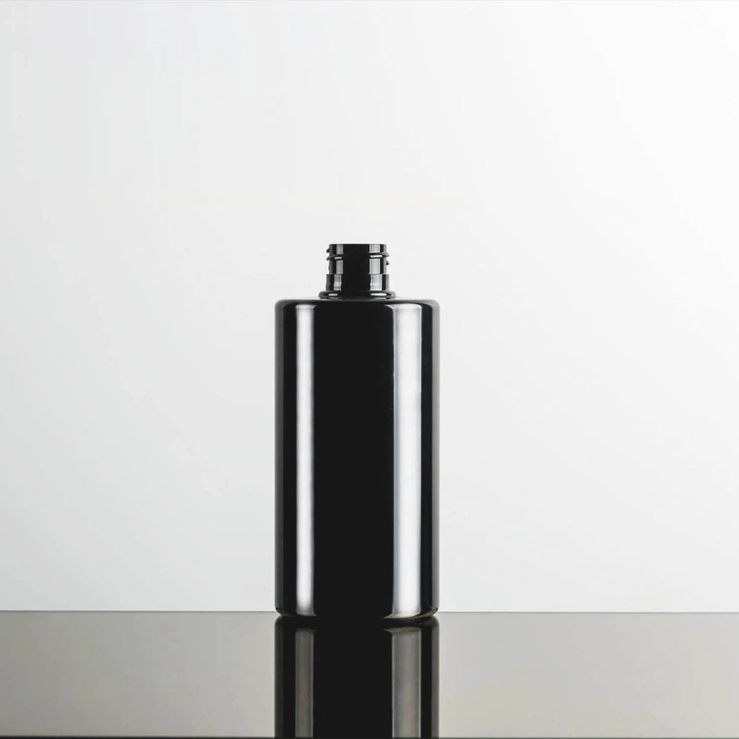 UK1009 - 340 ml Pet Şişe