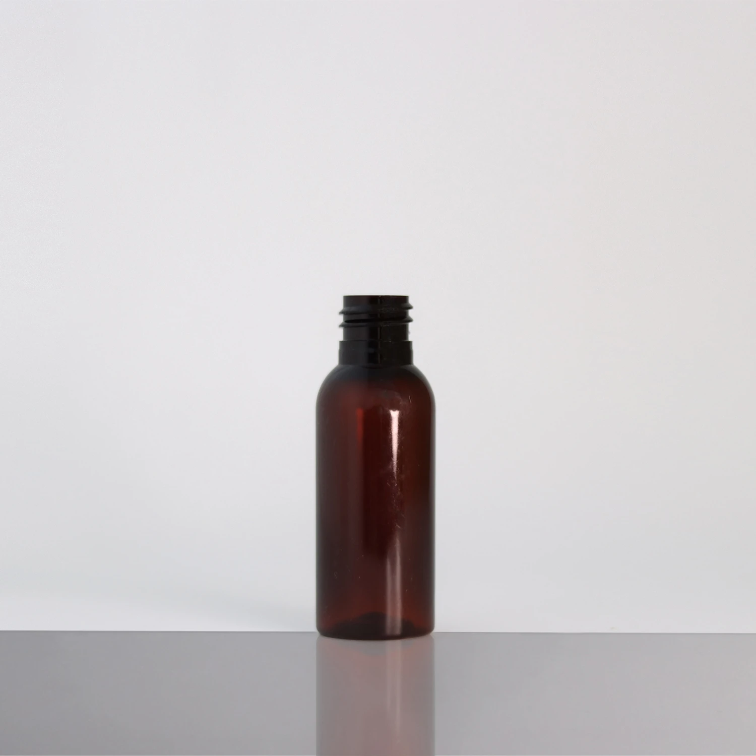 MK1024 - 30 ml Pet Şişe