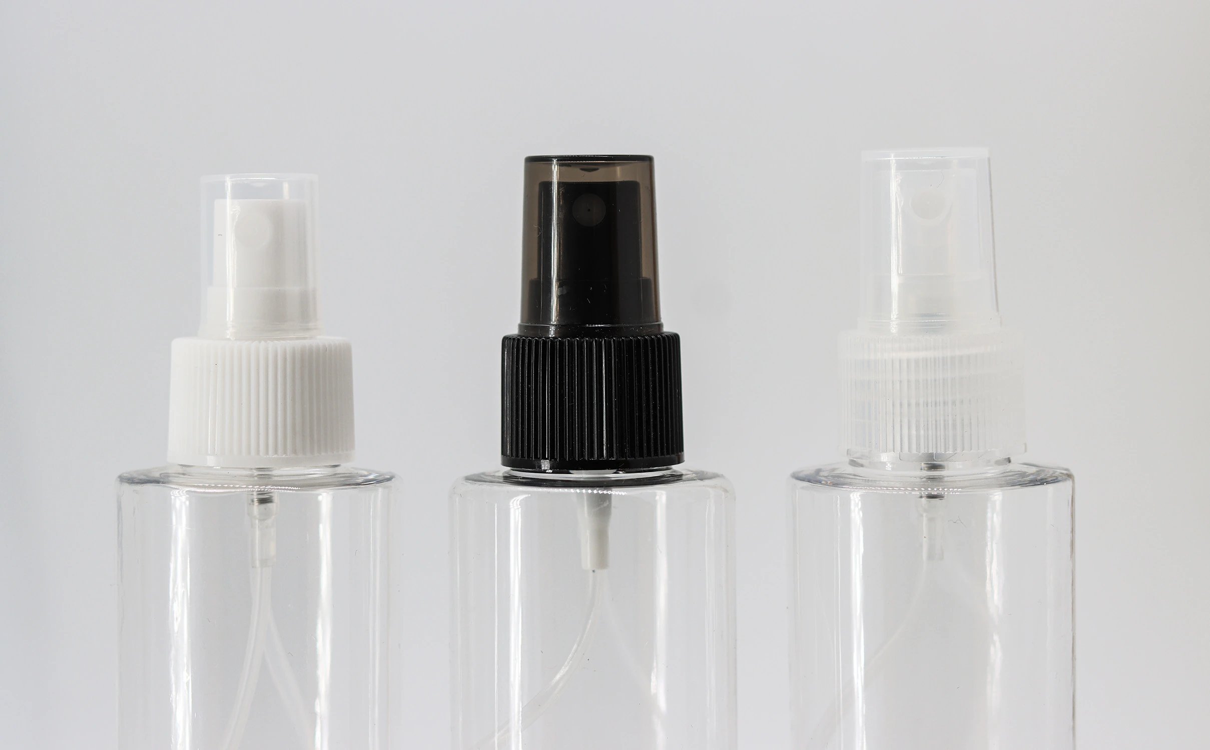 UK3008 - Mist Sprey 24 mm