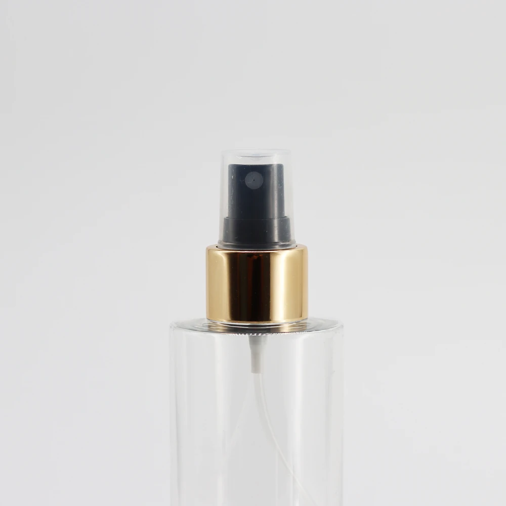 UK3008 - Mist Sprey 24 mm