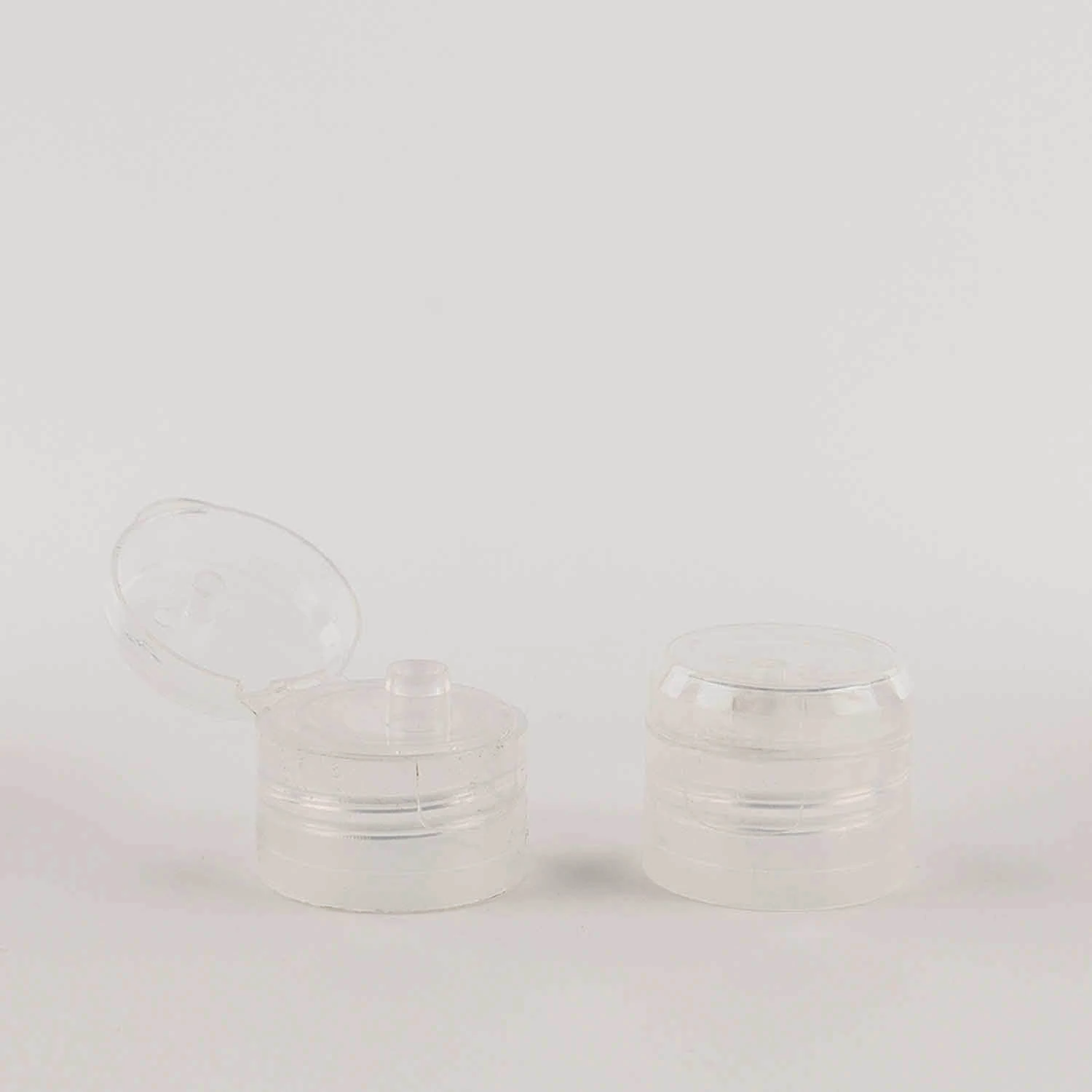 UK3002 - Flip Top 28 mm Kapak