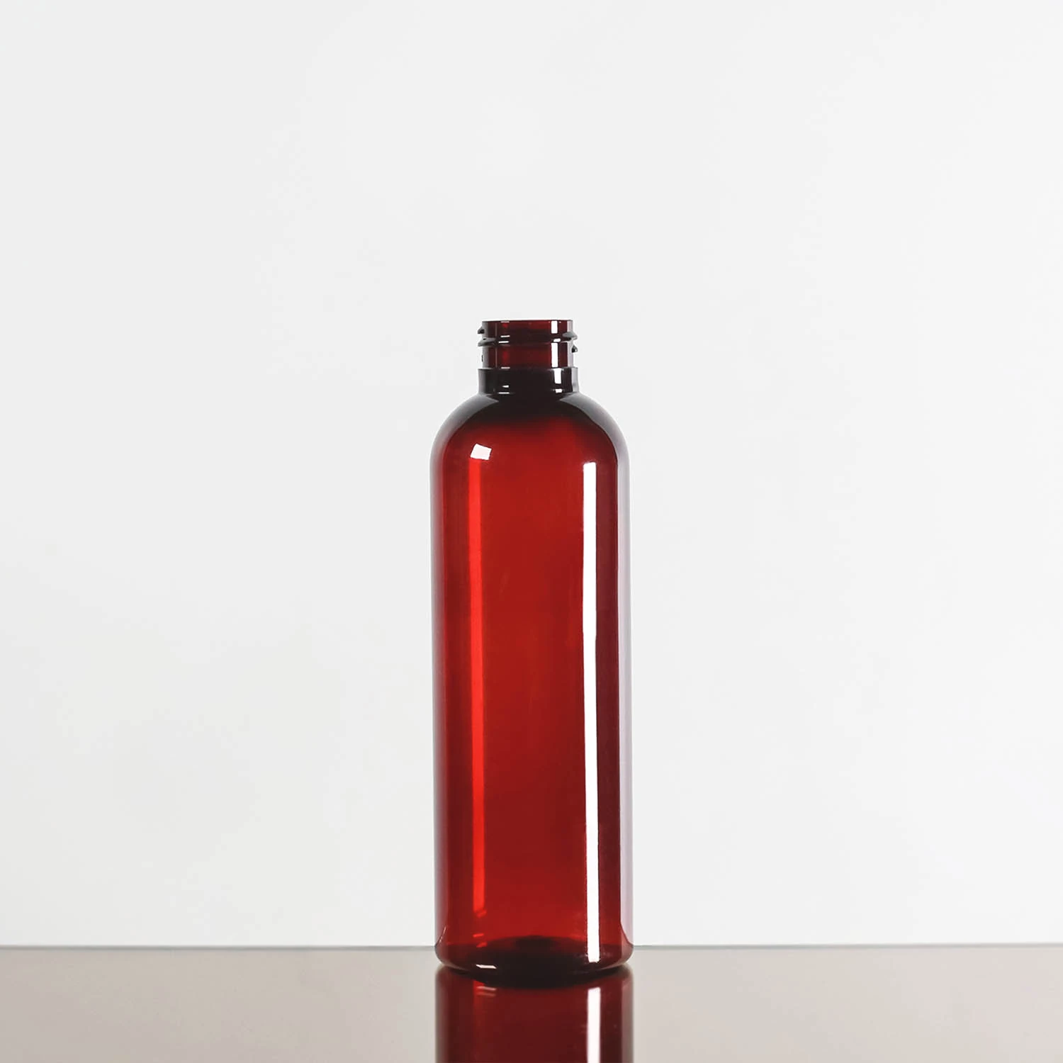 UK1041 - 200 ml Pet Şişe