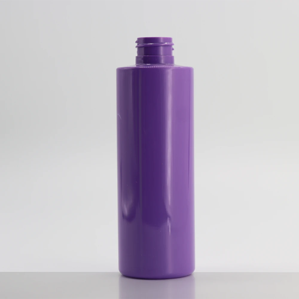 UK1059 - 200 ml Pet Şişe