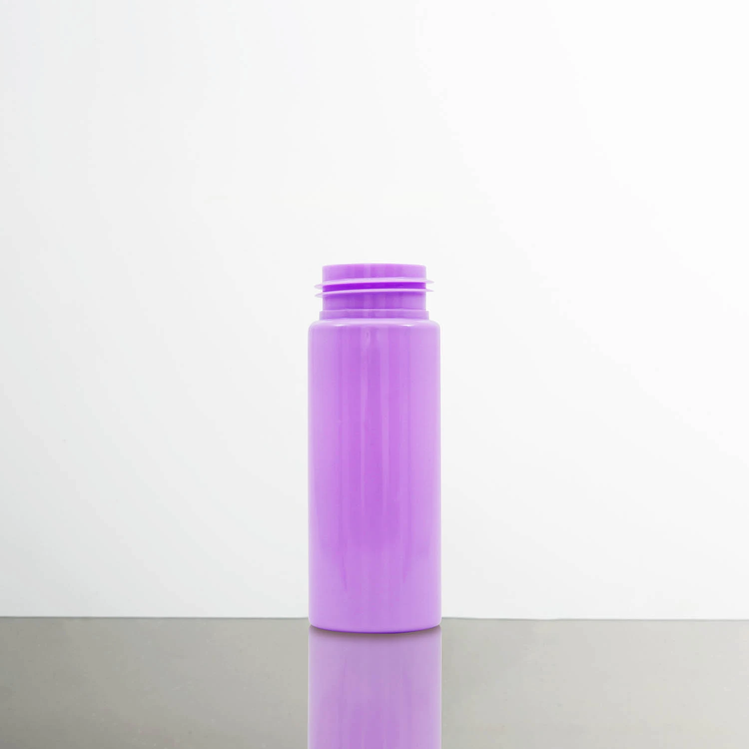 UK1068 - 150 ml Pet Şişe