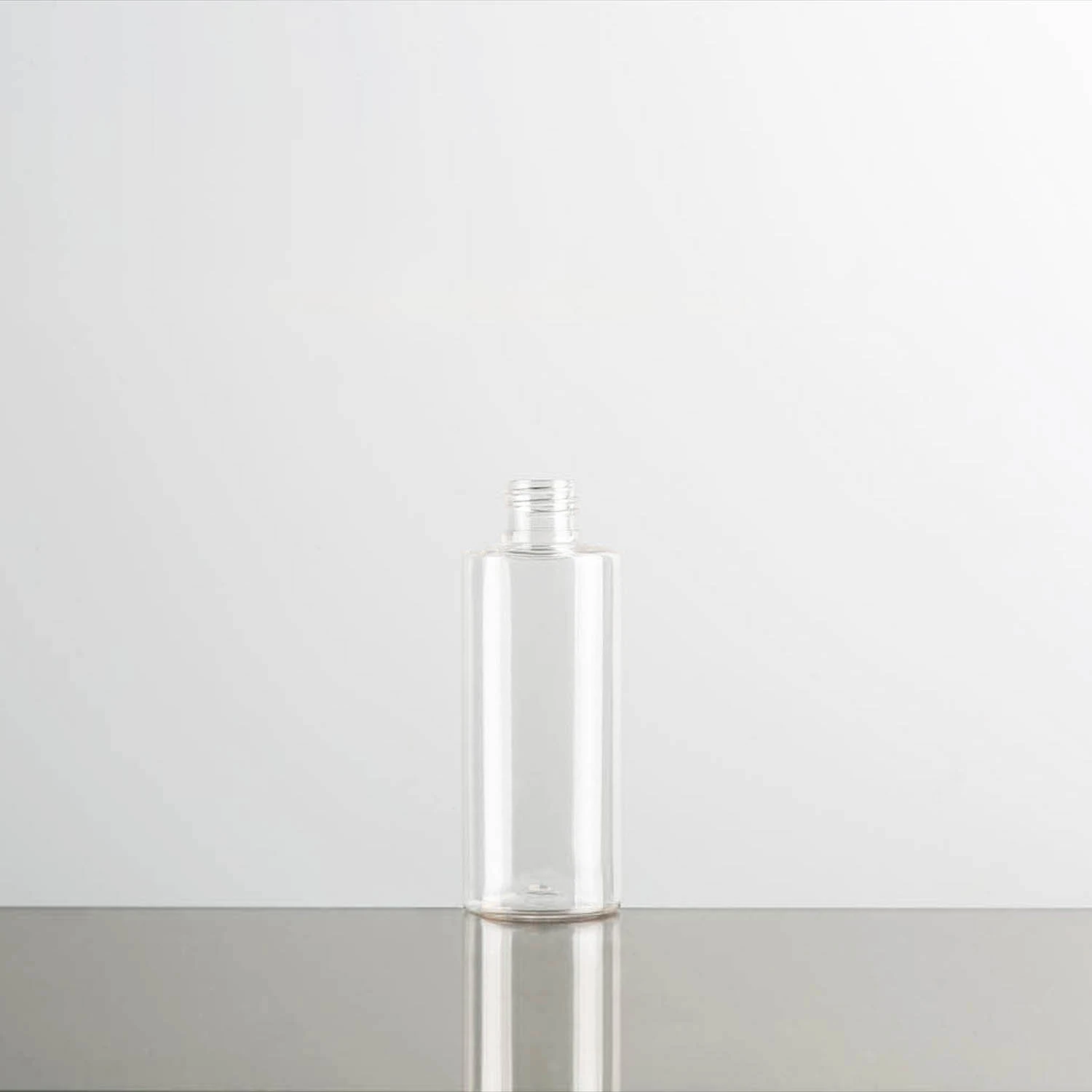 UK1006 - 100 ml Pet Şişe