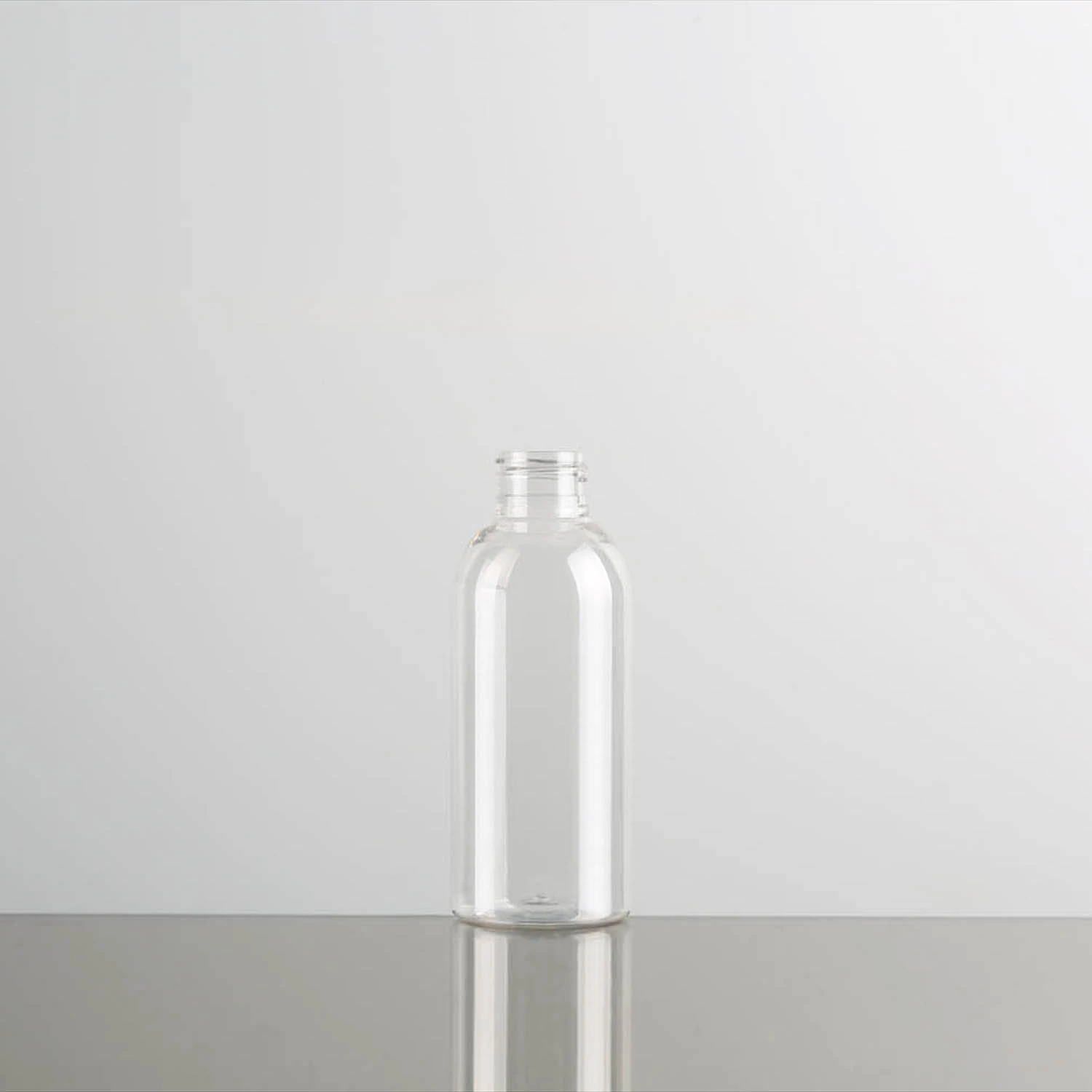 UK1010 - 150 ml Pet Şişe