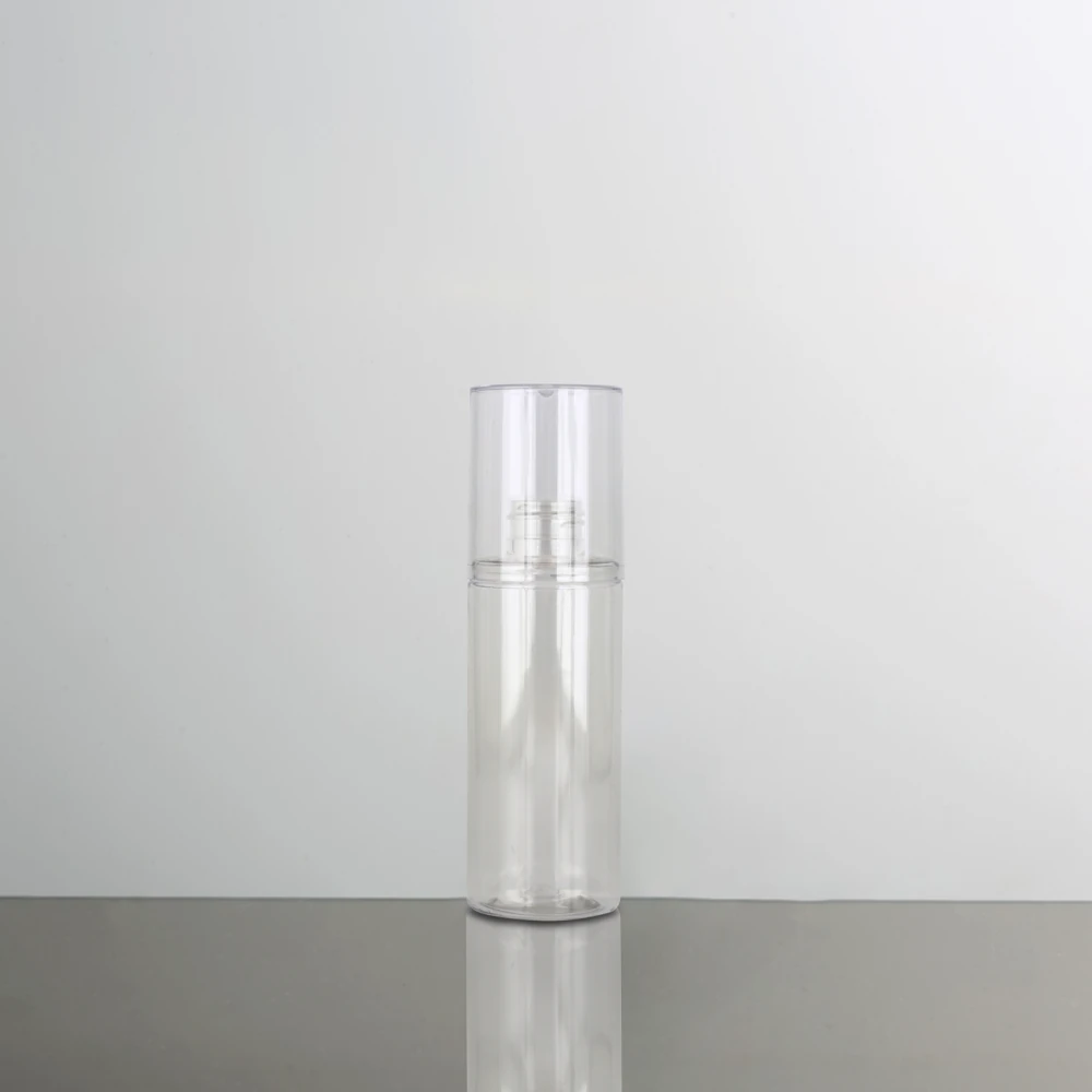 UK3015 - Polikarbon Mist Sprey Kapağı 24 mm