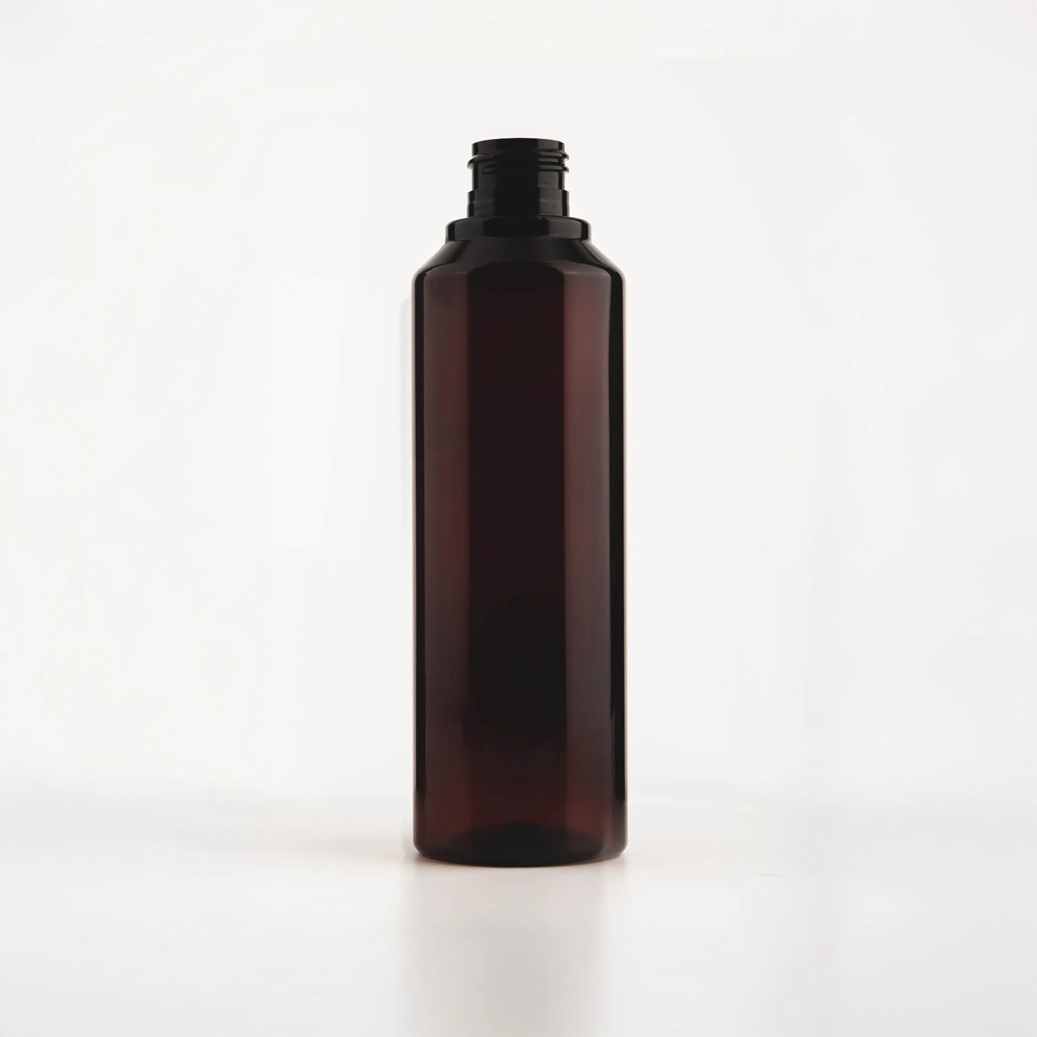 UK1012 - 250 ml Pet Şişe