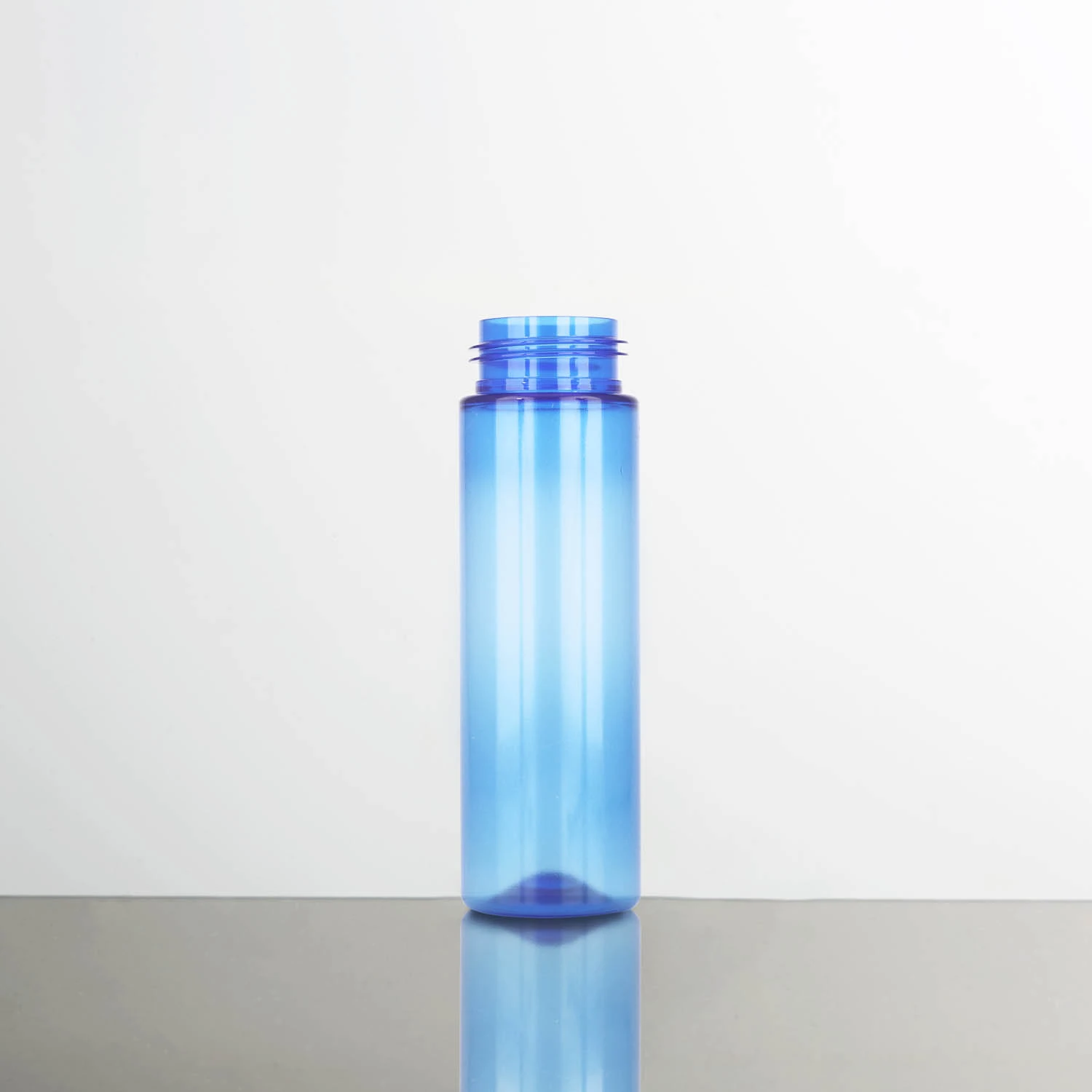 UK1067 - 200 ml Pet Şişe