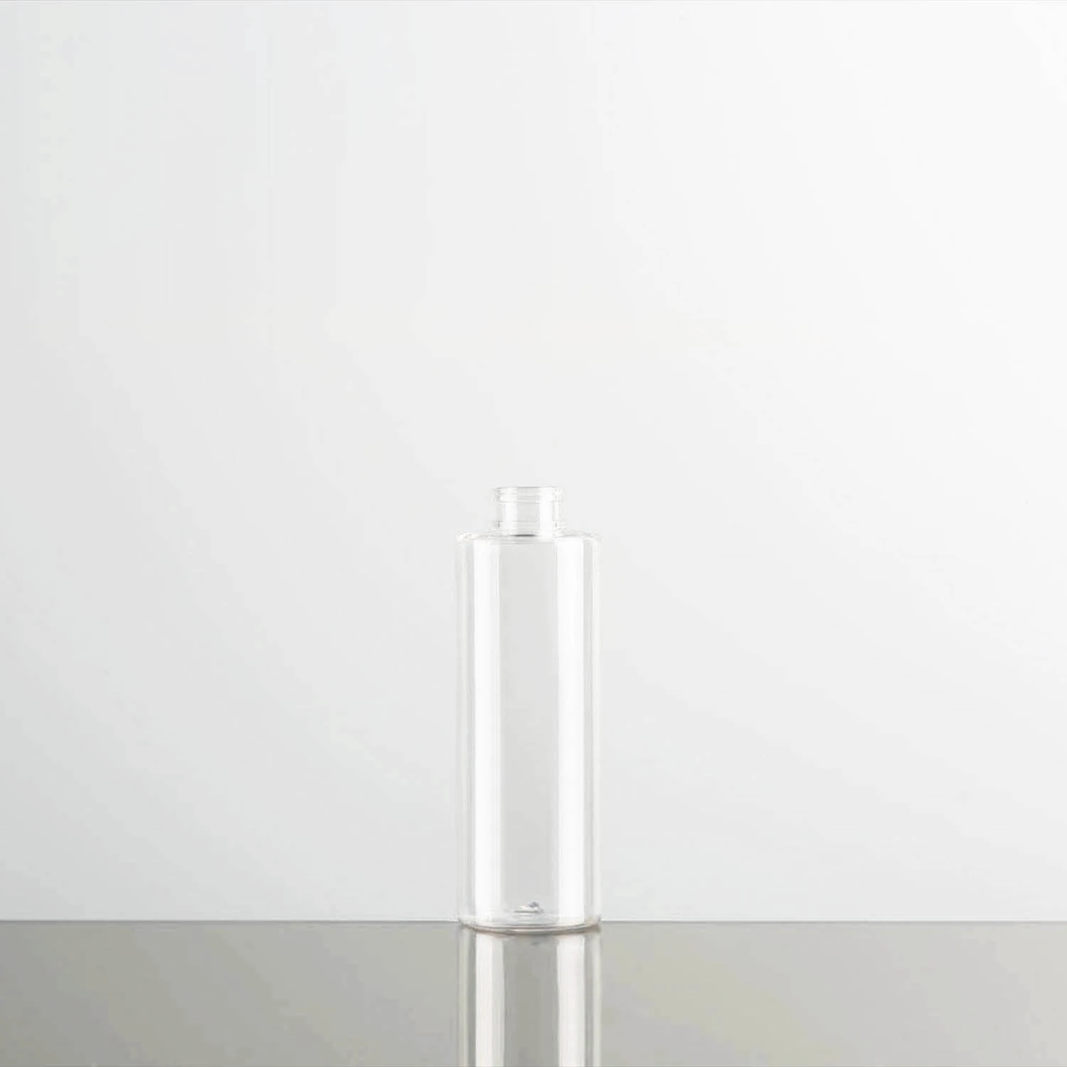 UK1018 - 100 ml Pet Şişe