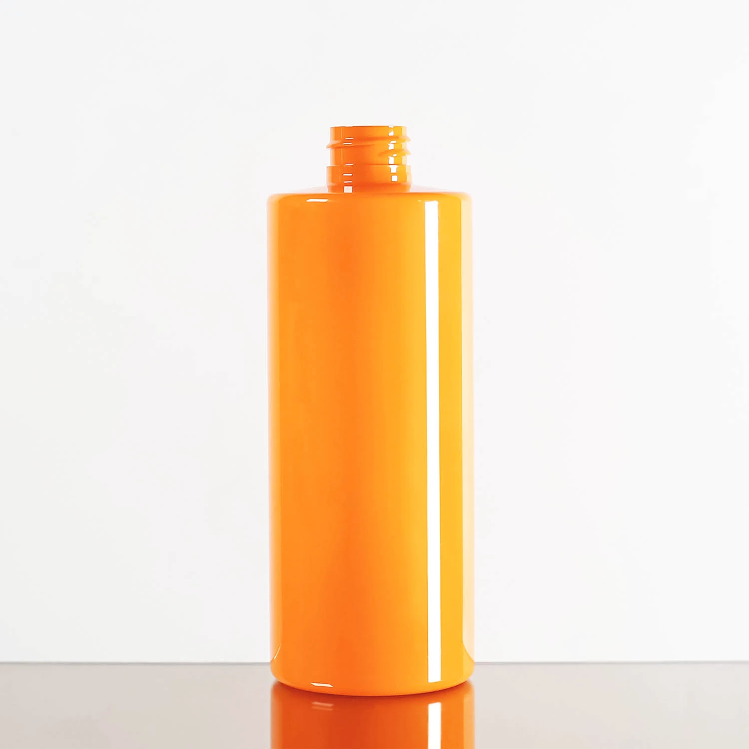 UK1045 - 500 ml Pet Şişe