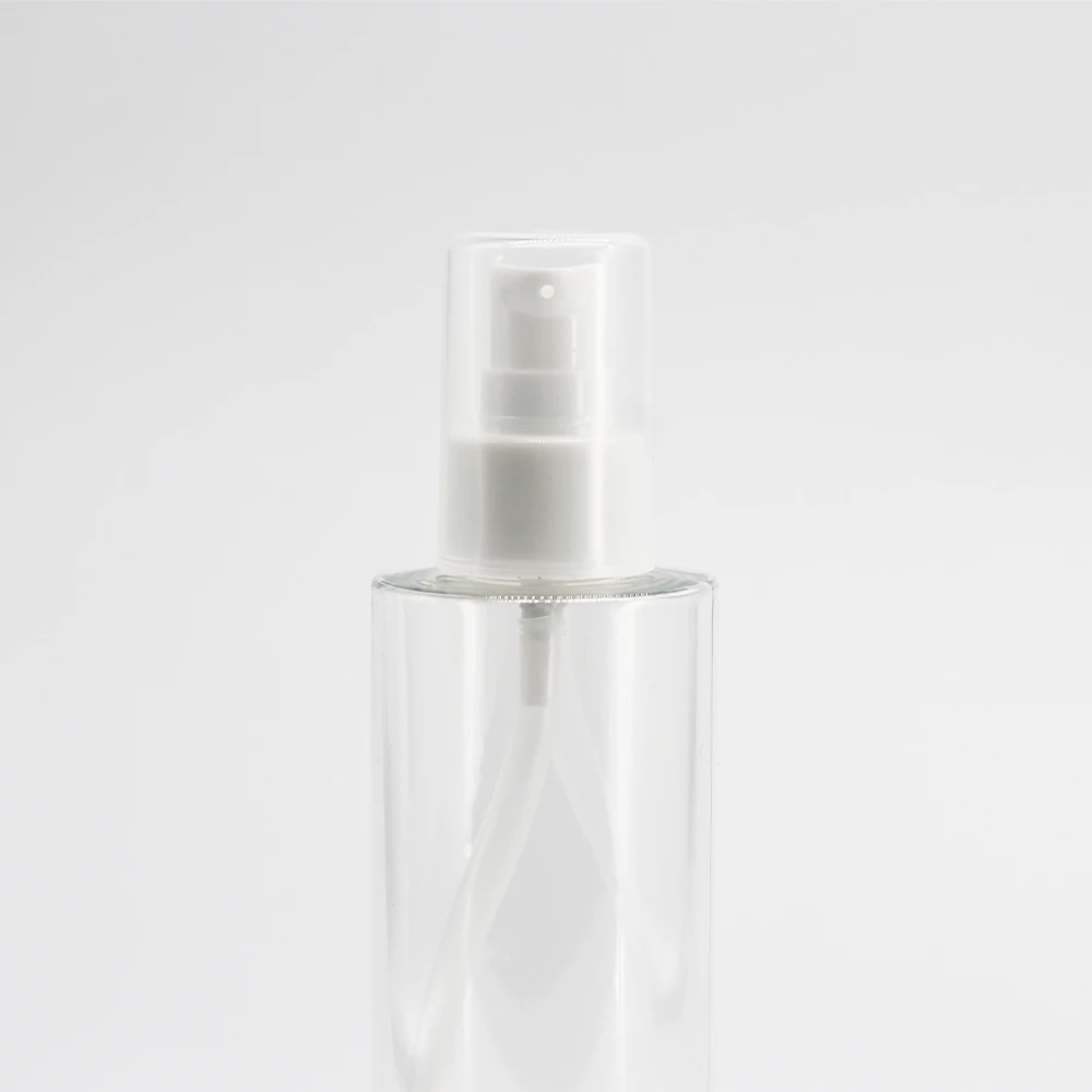 UK3011 - Krem Pompası 24 mm