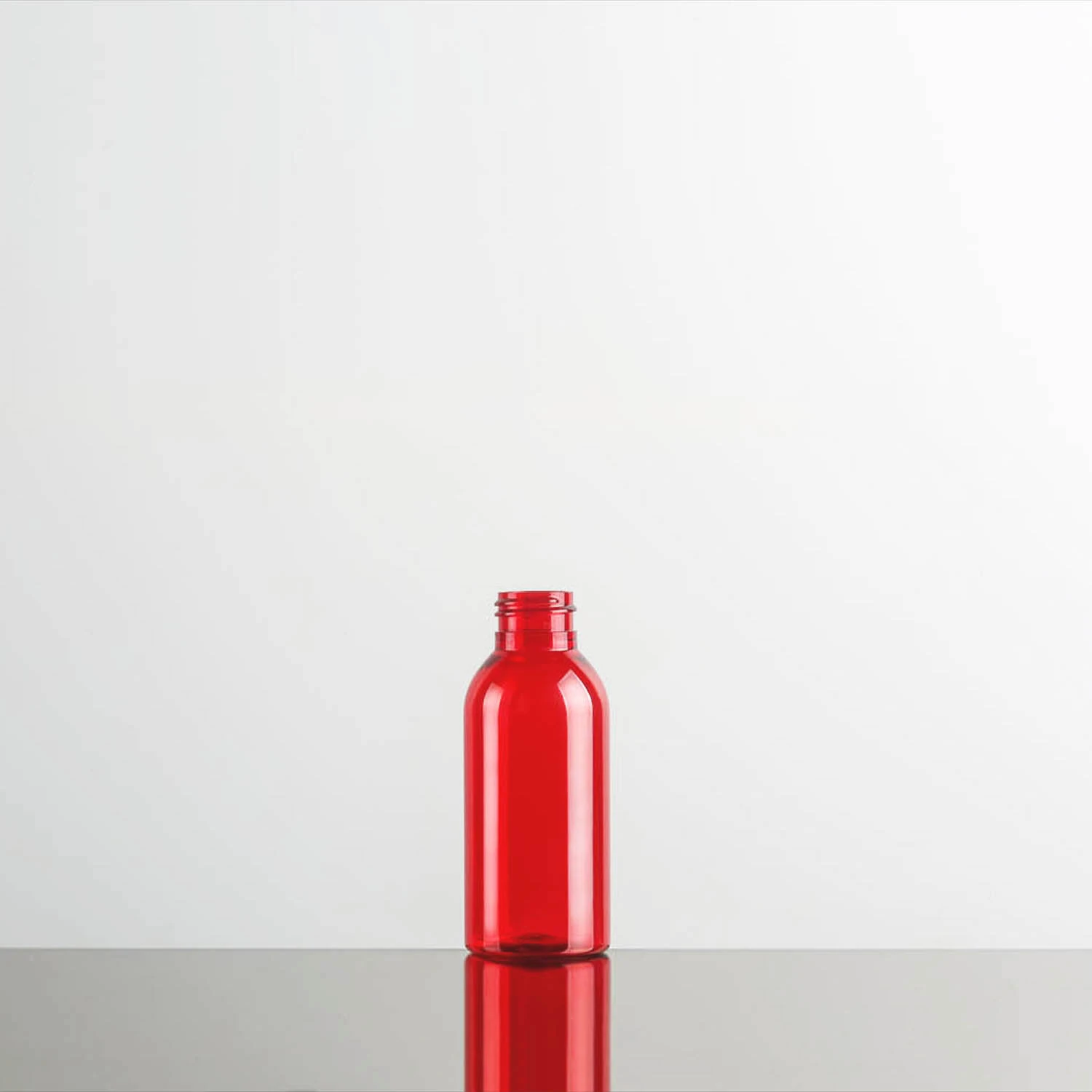  UK1003 - 100ml Pet şişe