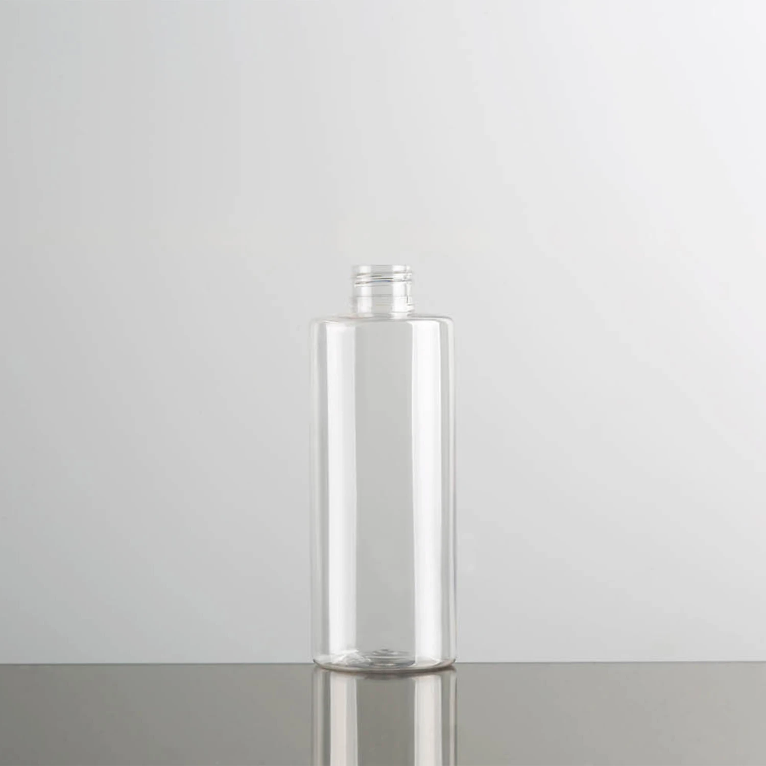 UK1029 - 250 ml Pet Şişe