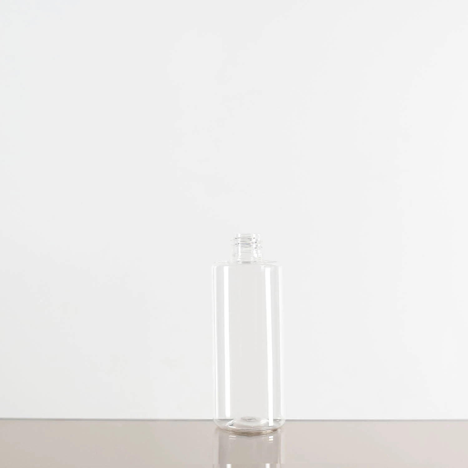 UK1047 - 100 ml Pet Şişe