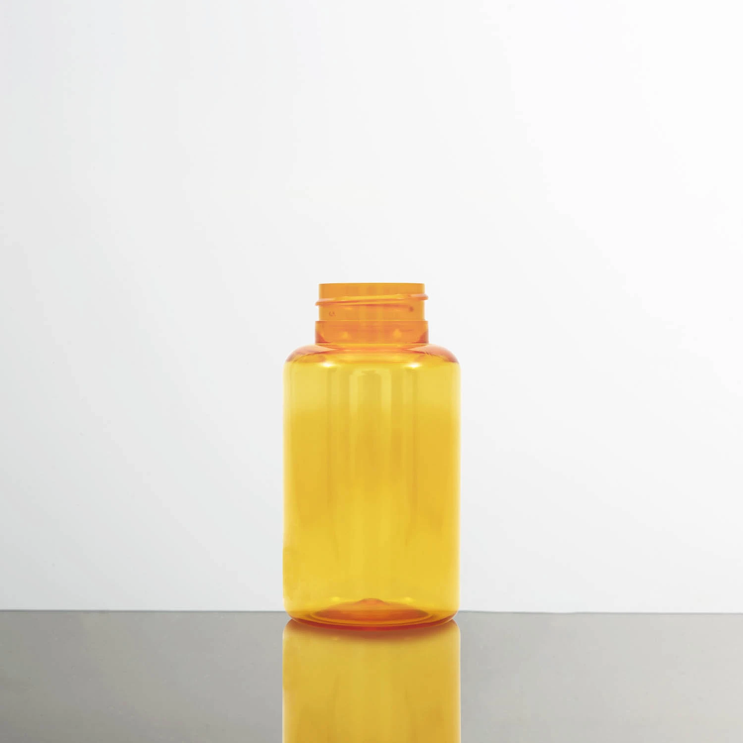 UK1065 - 200 ml Pet Şişe