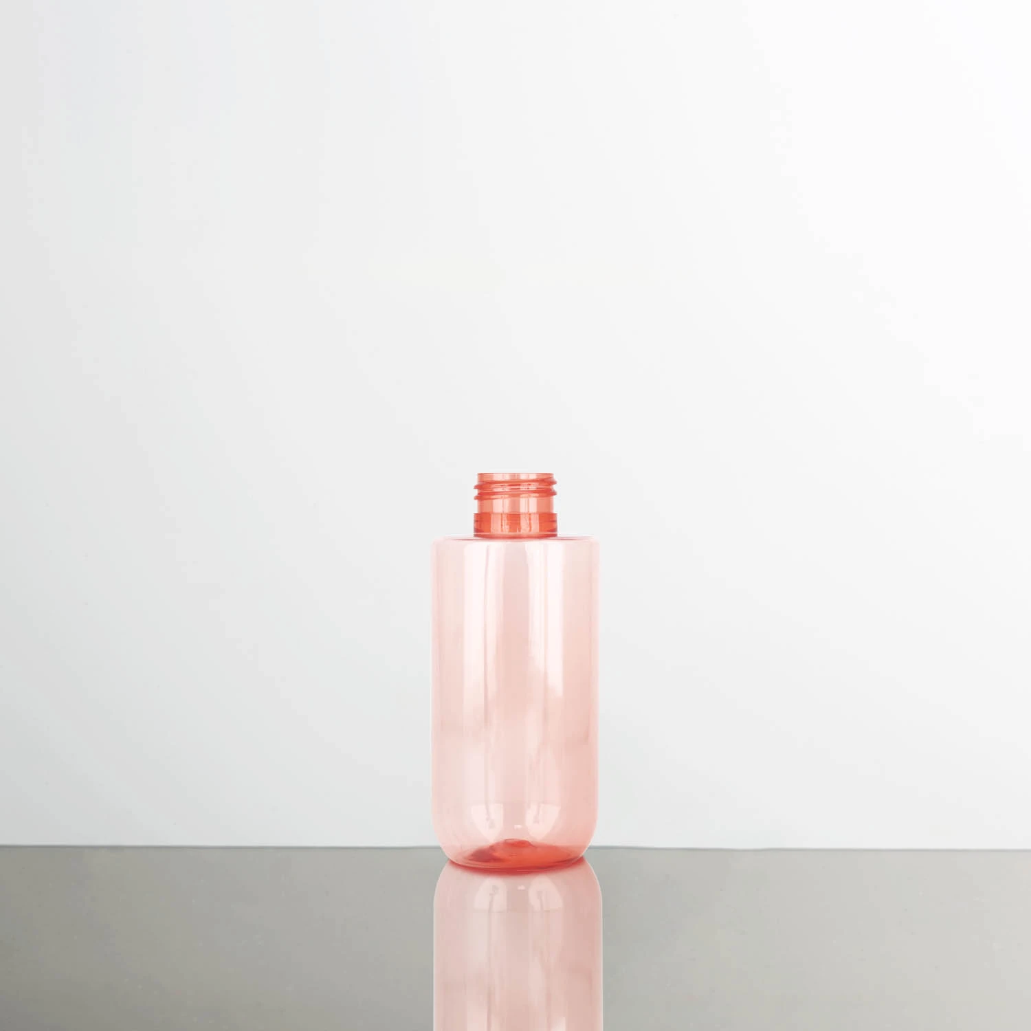 UK1070 - 150 ml Pet Şişe