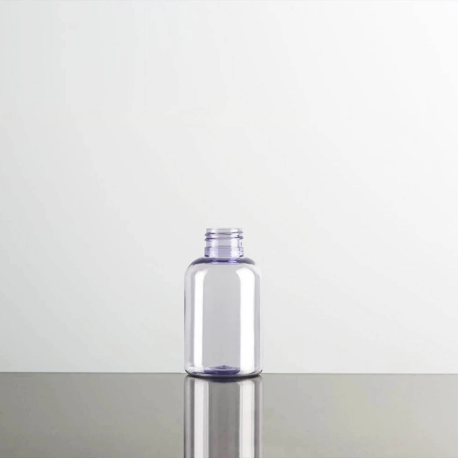 UK1014 - 100 ml Pet Şişe