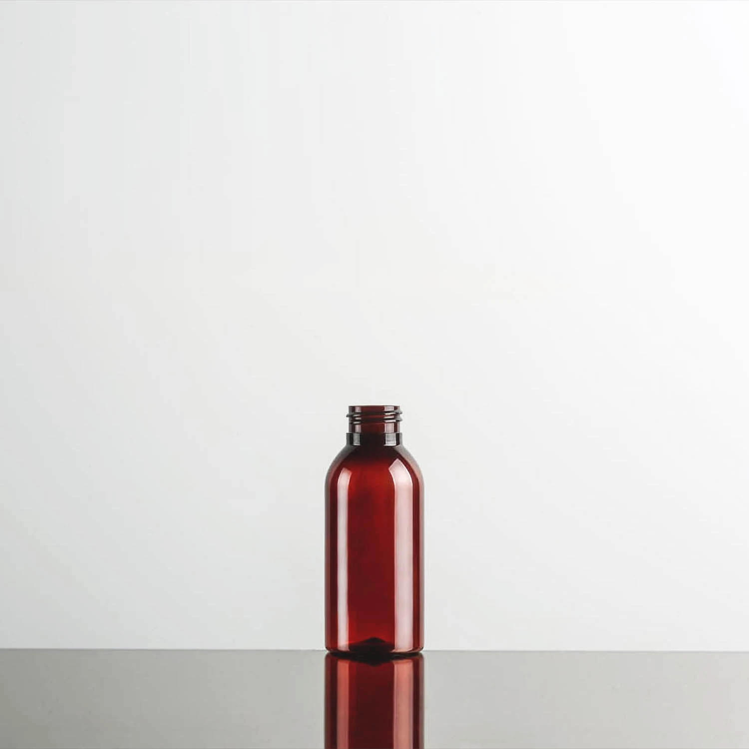  UK1003 - 100ml Pet şişe