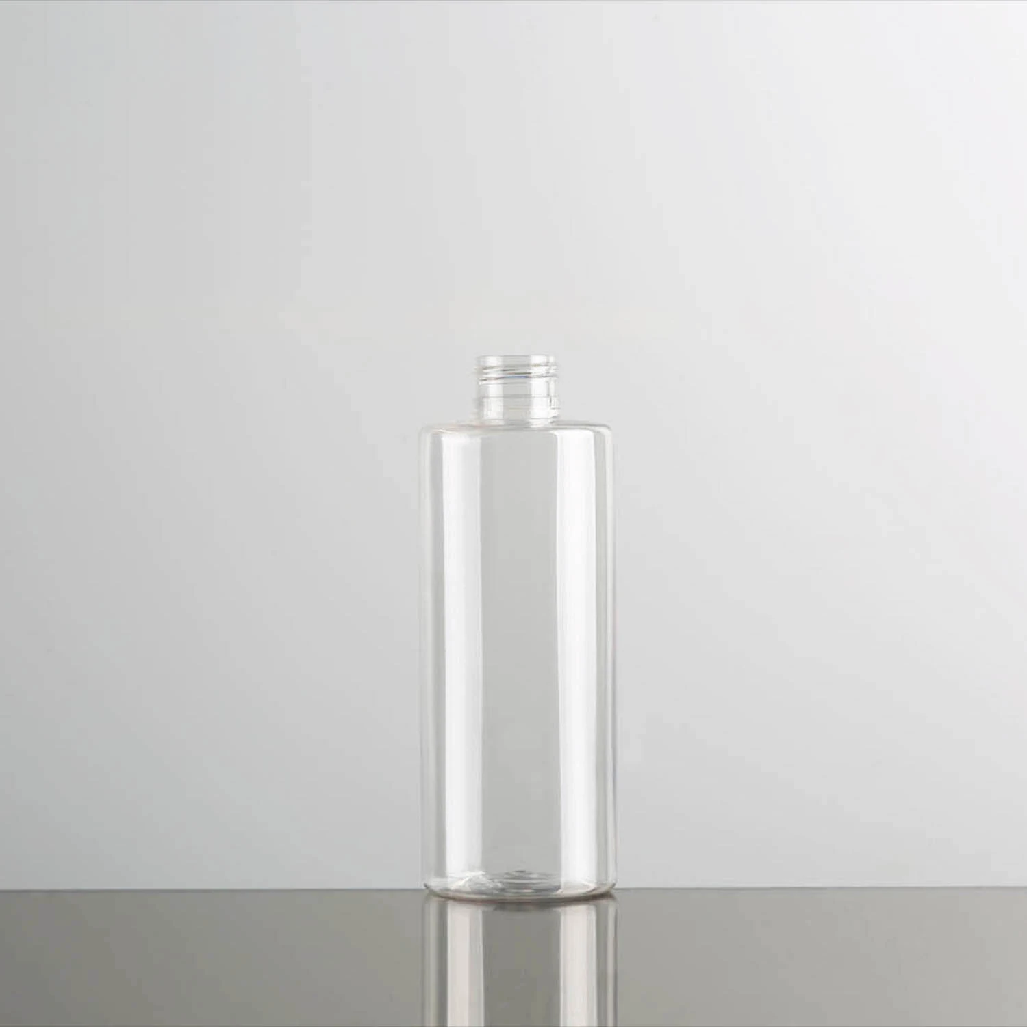 UK1015 - 200 ml Pet Şişe