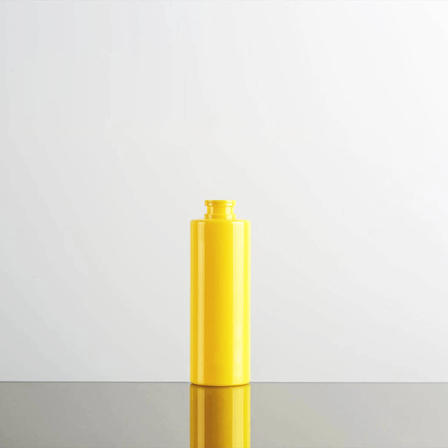 UK1018 - 100 ml Pet Şişe