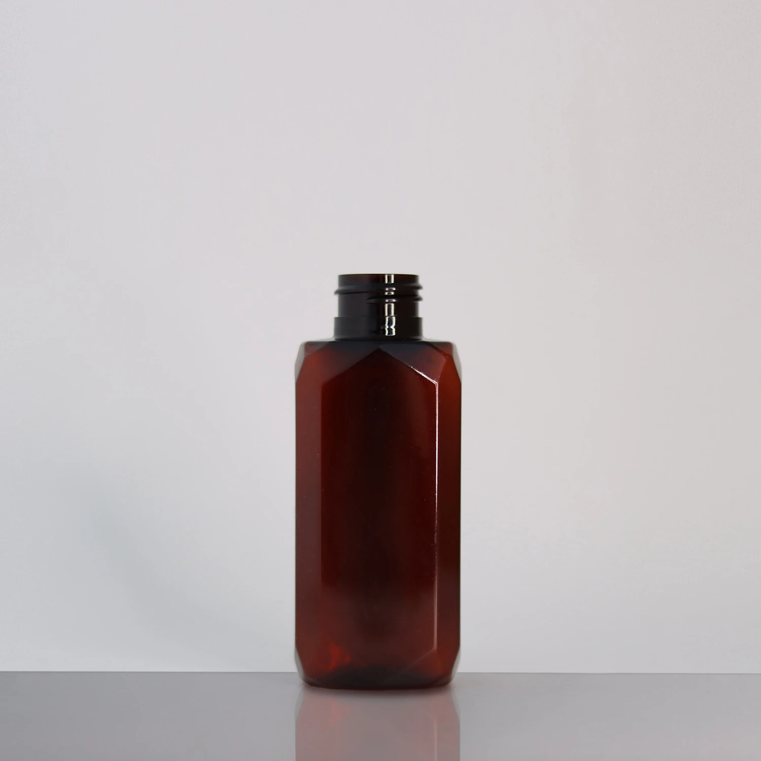 MK1016 - 100ml Pet şişe