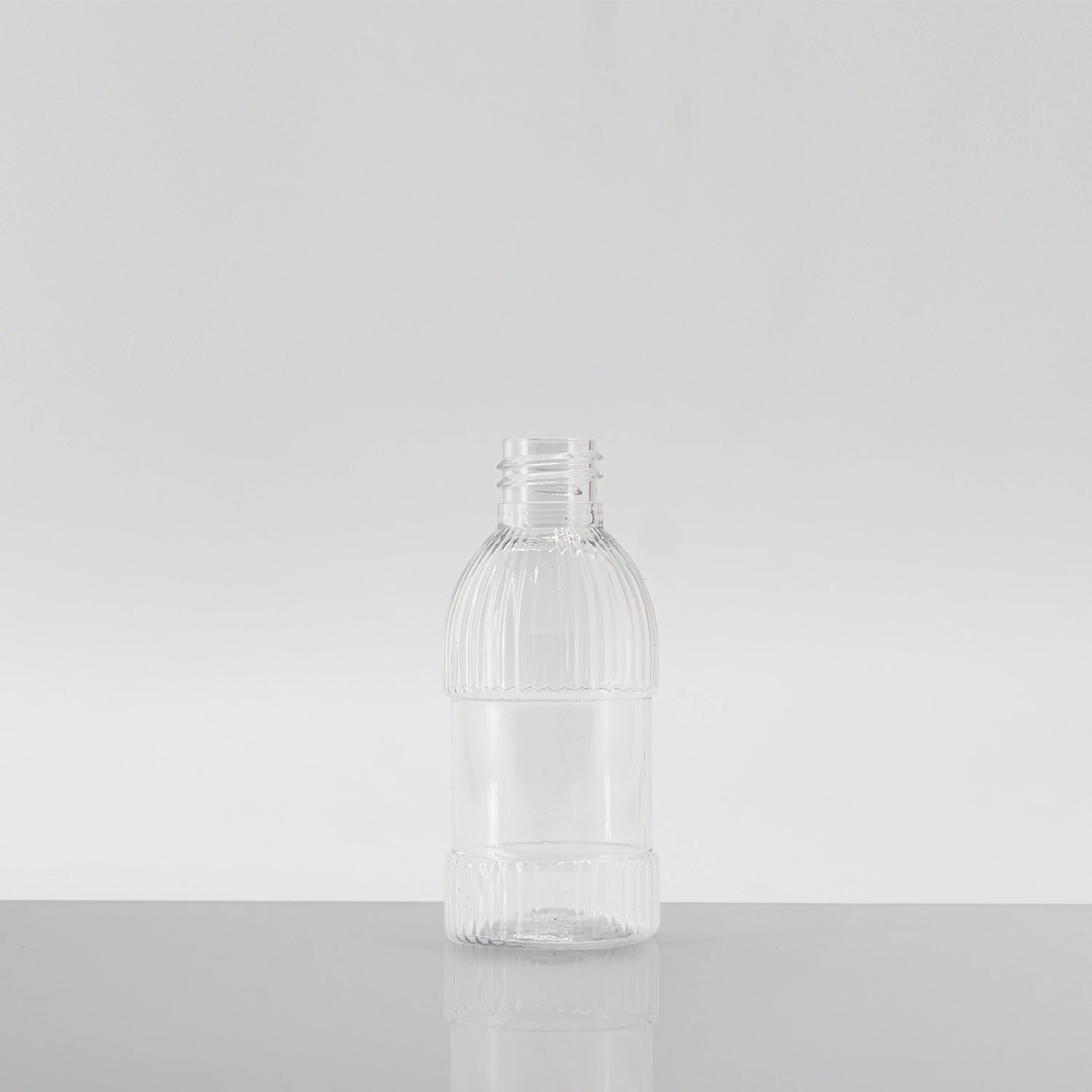 UK1073 - 50 ml Pet Şişe