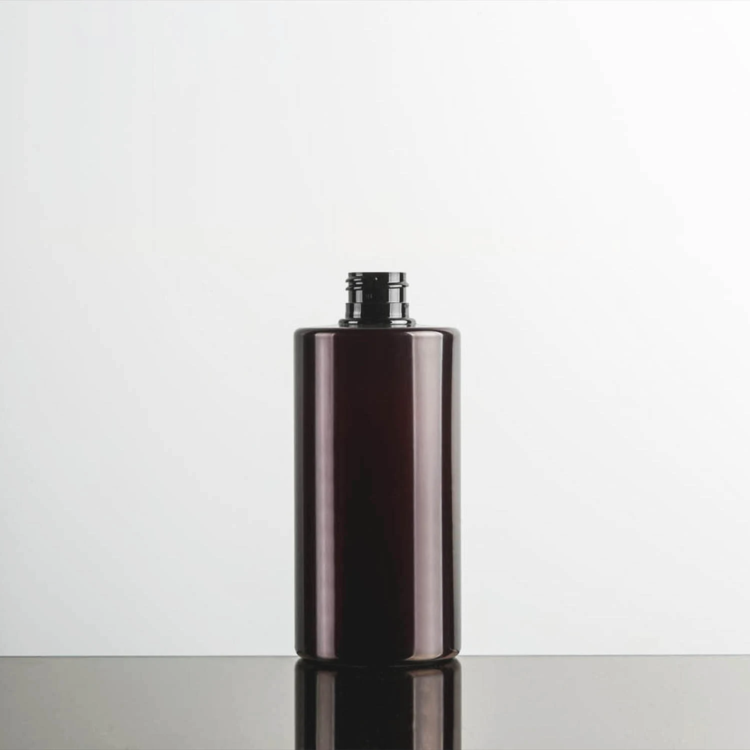 UK1025 - 350 ml Pet Şişe