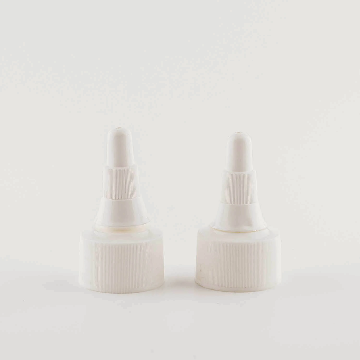 UK3007 - Twist Off 24 mm PET Kapak