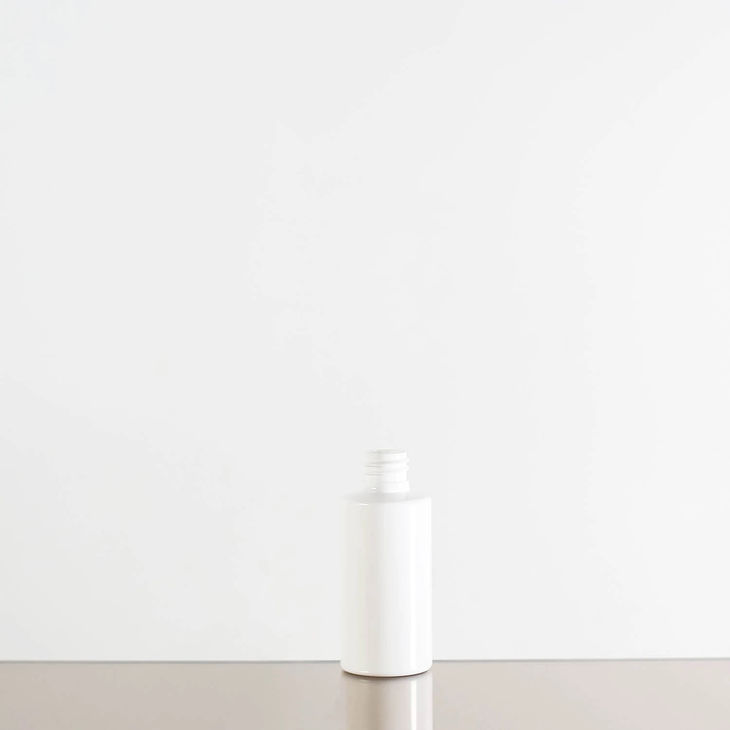 UK1044 - 50 ml Pet Şişe