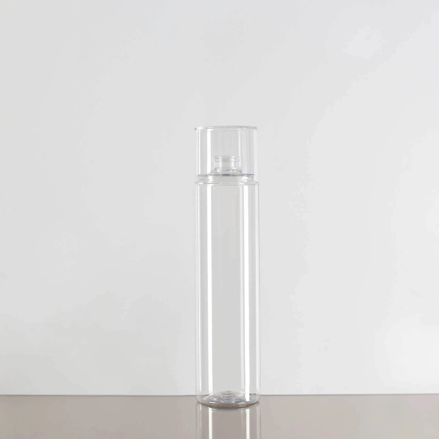 UK1051 - 250 ml Pet Şişe