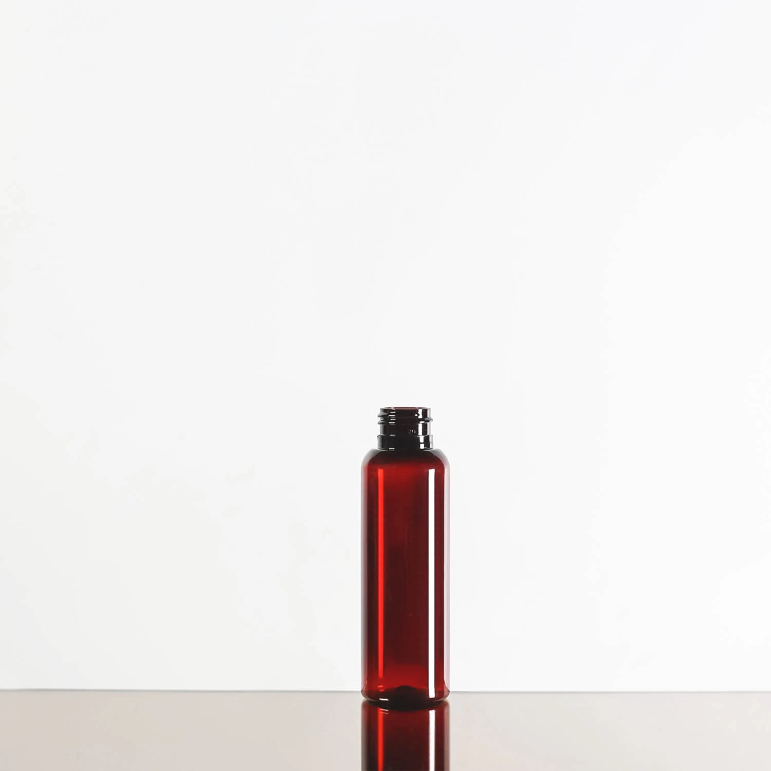 UK1043 - 100 ml Pet Şişe