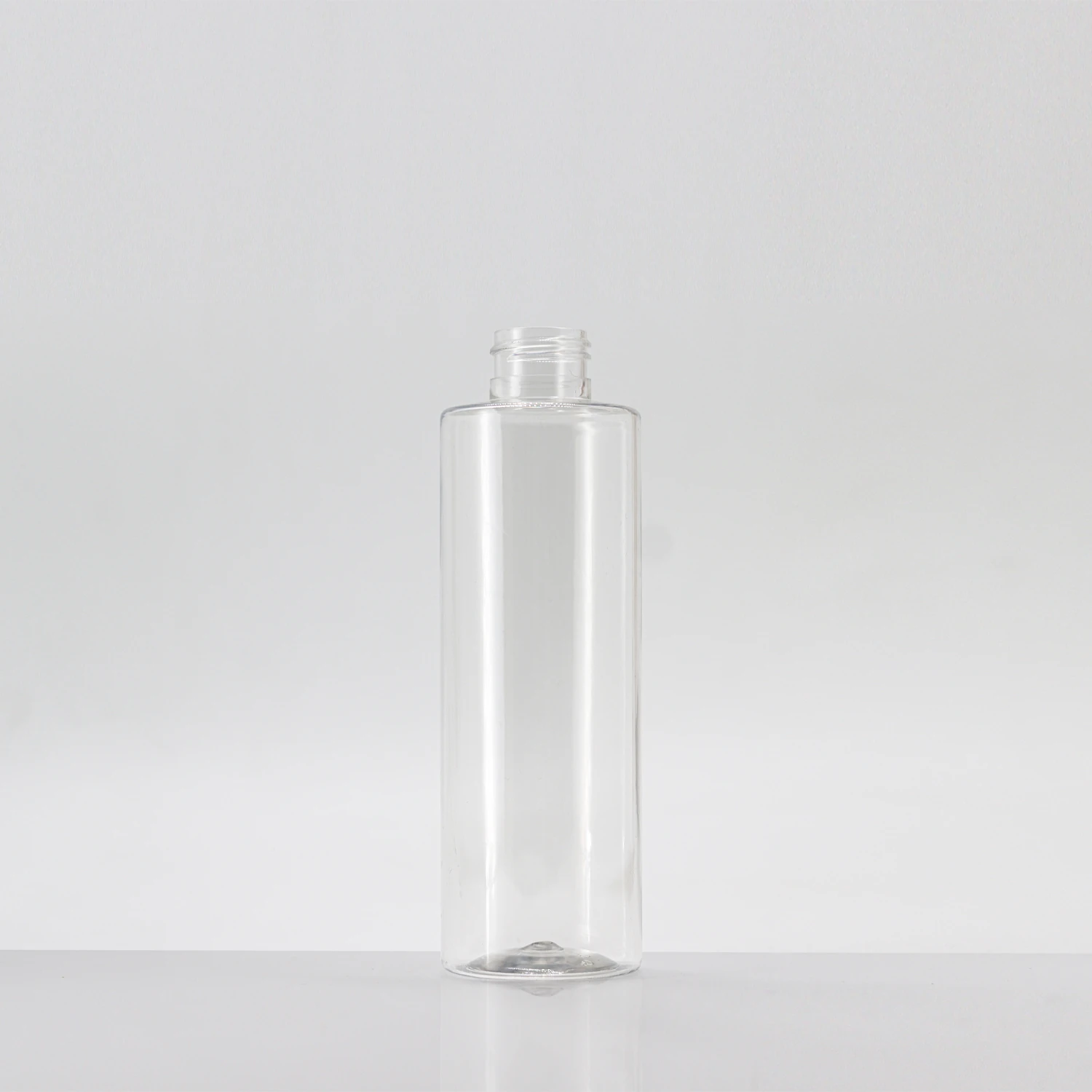 UK1081 - 200 ml Pet Şişe