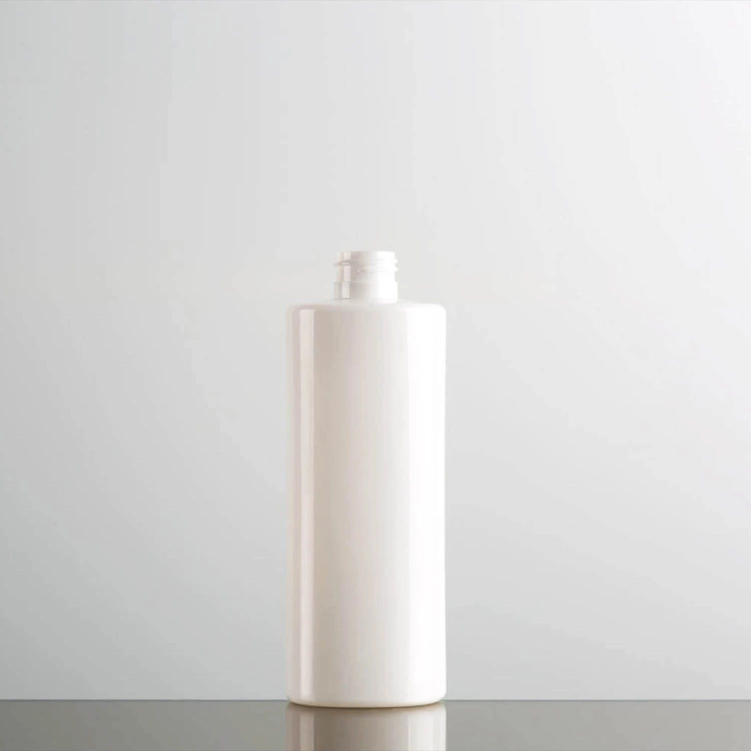 UK1037 - 300 ml Pet Şişe